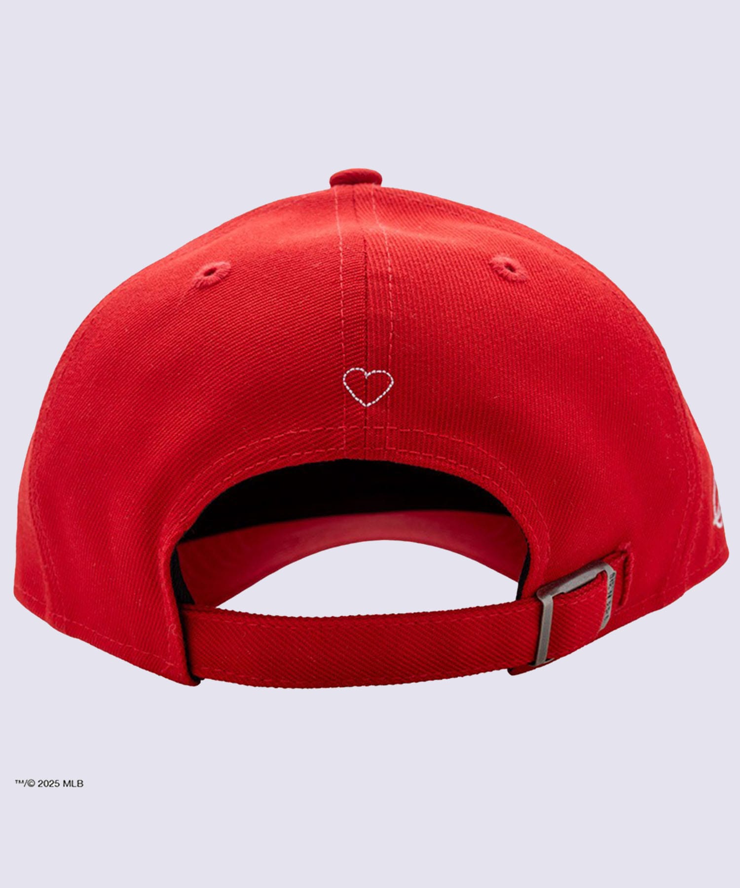 x Newera Yankees Cap BASICKS