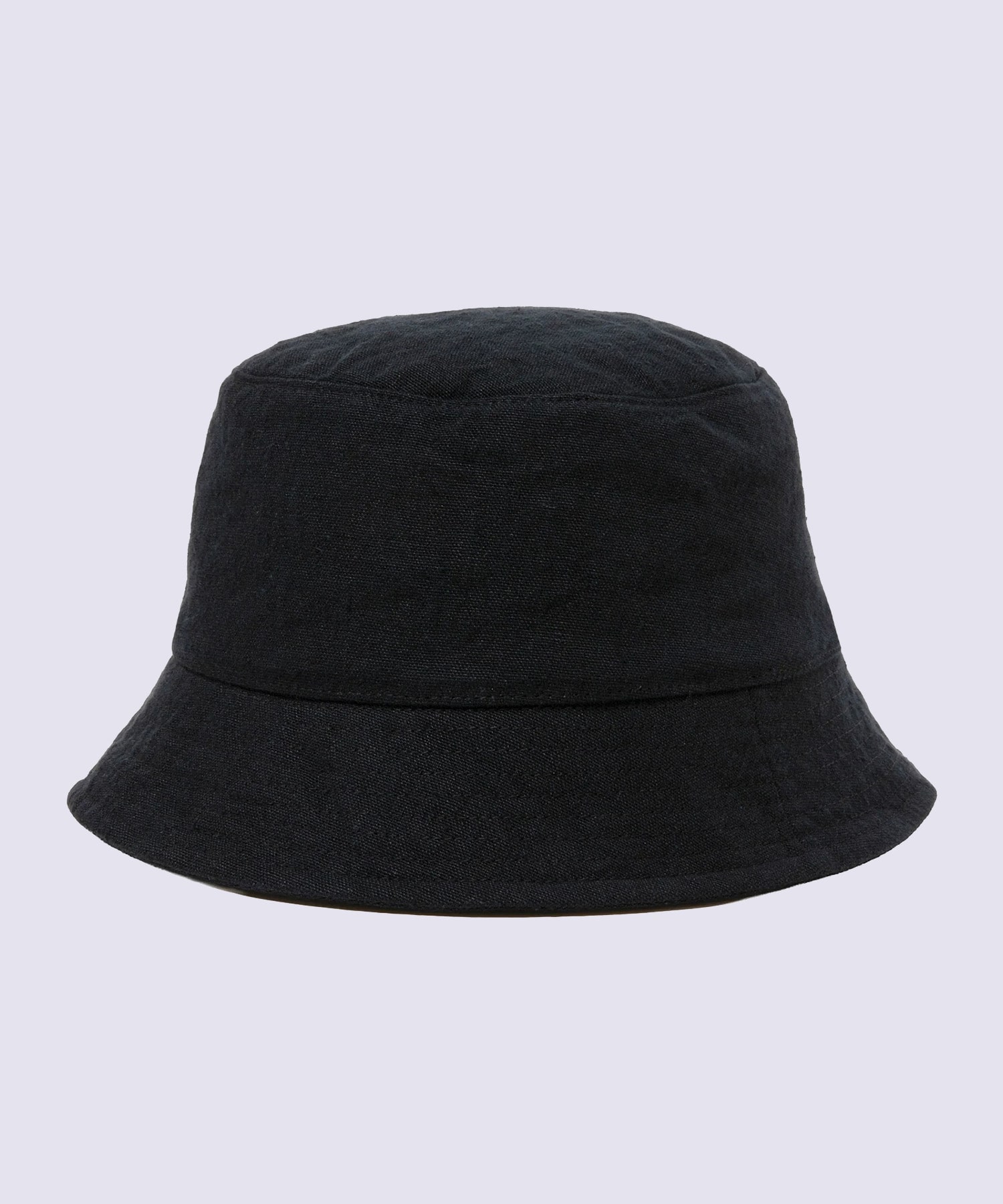 C/Li Canvas Bucket Hat COOTIE PRODUCTIONS