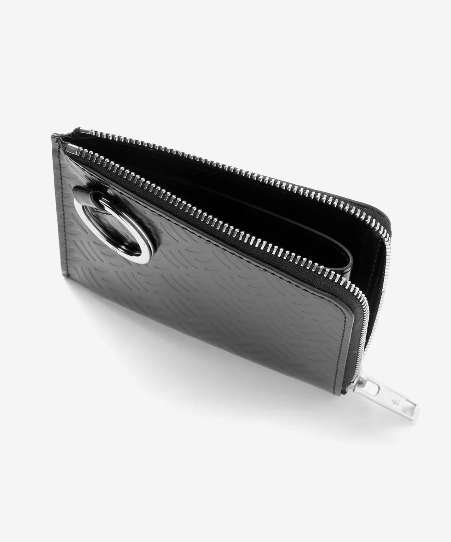 Embossed Coinpurse th products