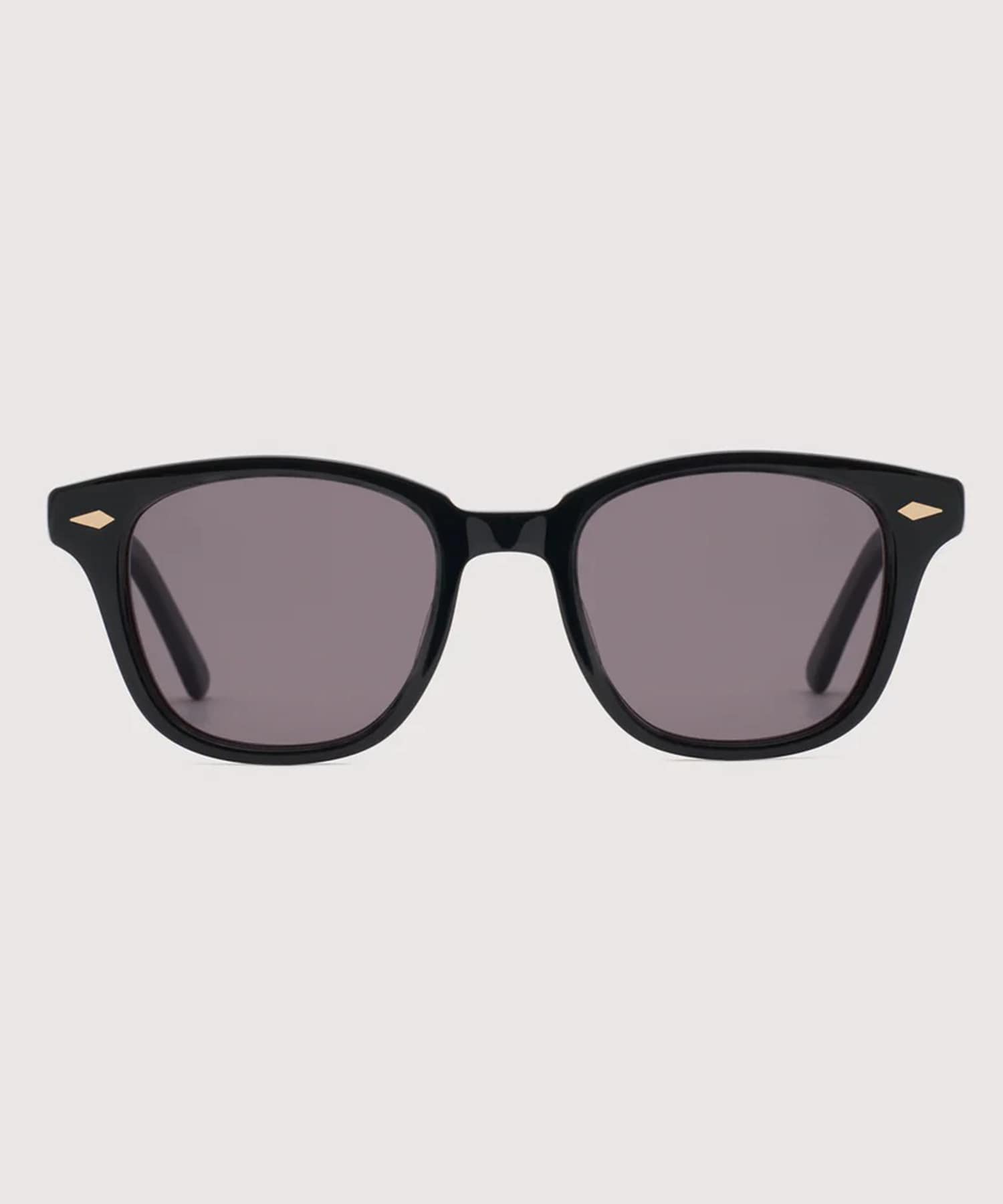 SANSUI #23 GROSS BLACK x SAKURA to D.GREY NOCHINO OPTICAL