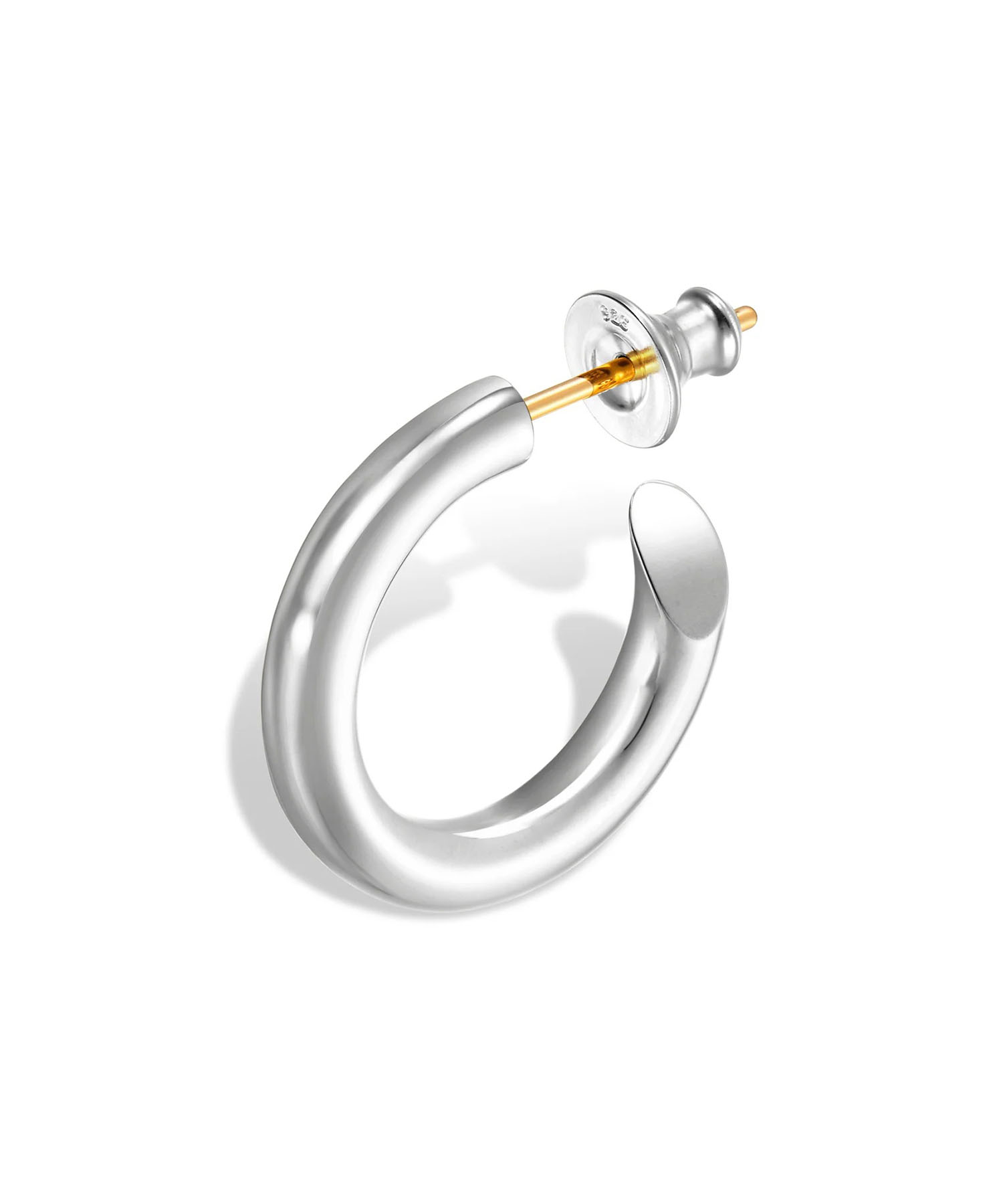 PLACEBO 501 CAREERING