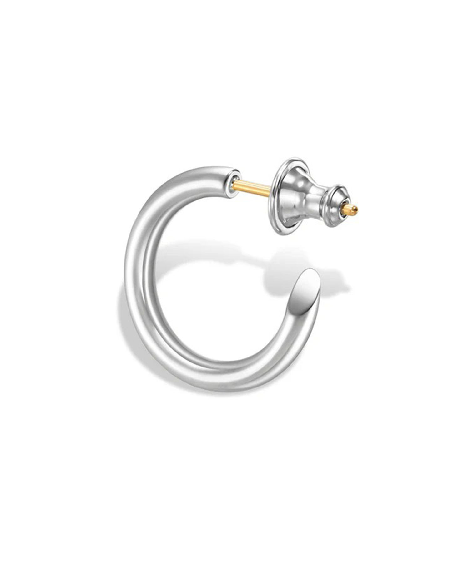 PLACEBO 301 CAREERING