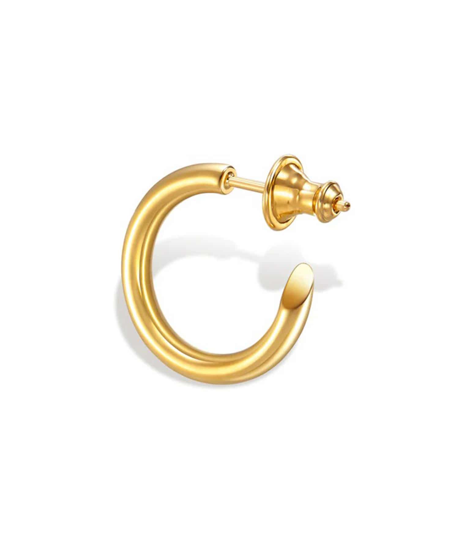 PLACEBO 301 CAREERING