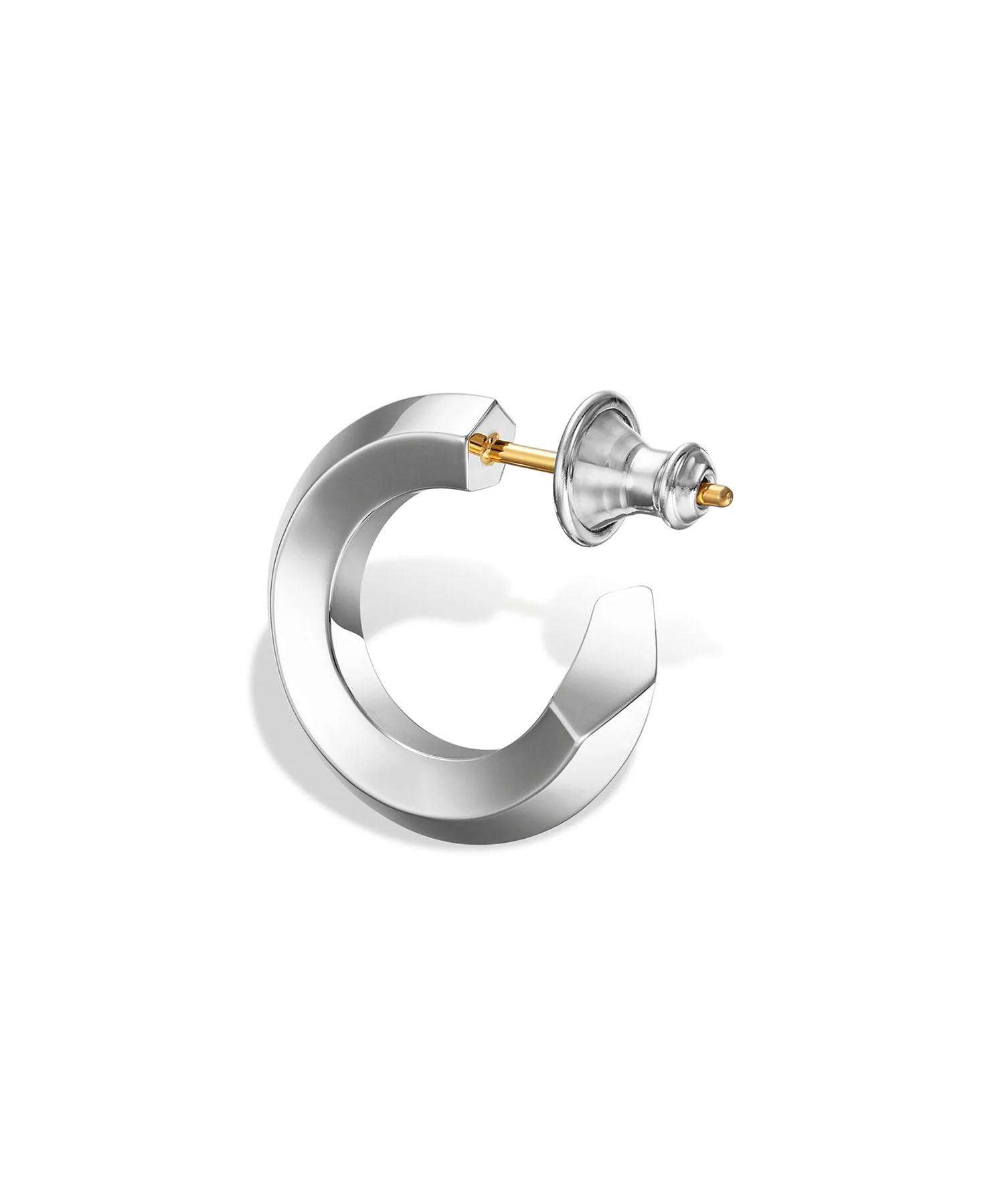 PENTAGON 301F CAREERING