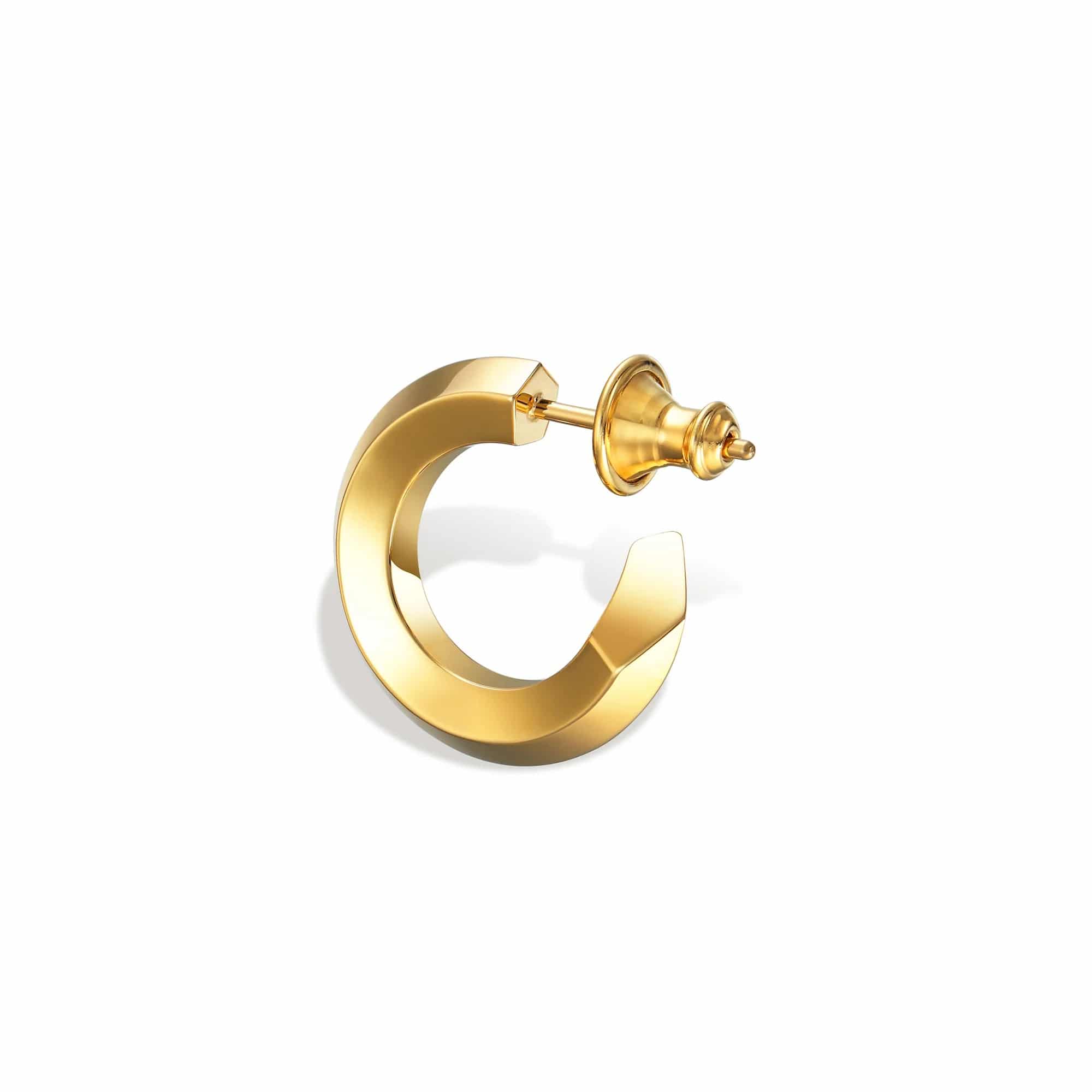 PENTAGON 301F CAREERING