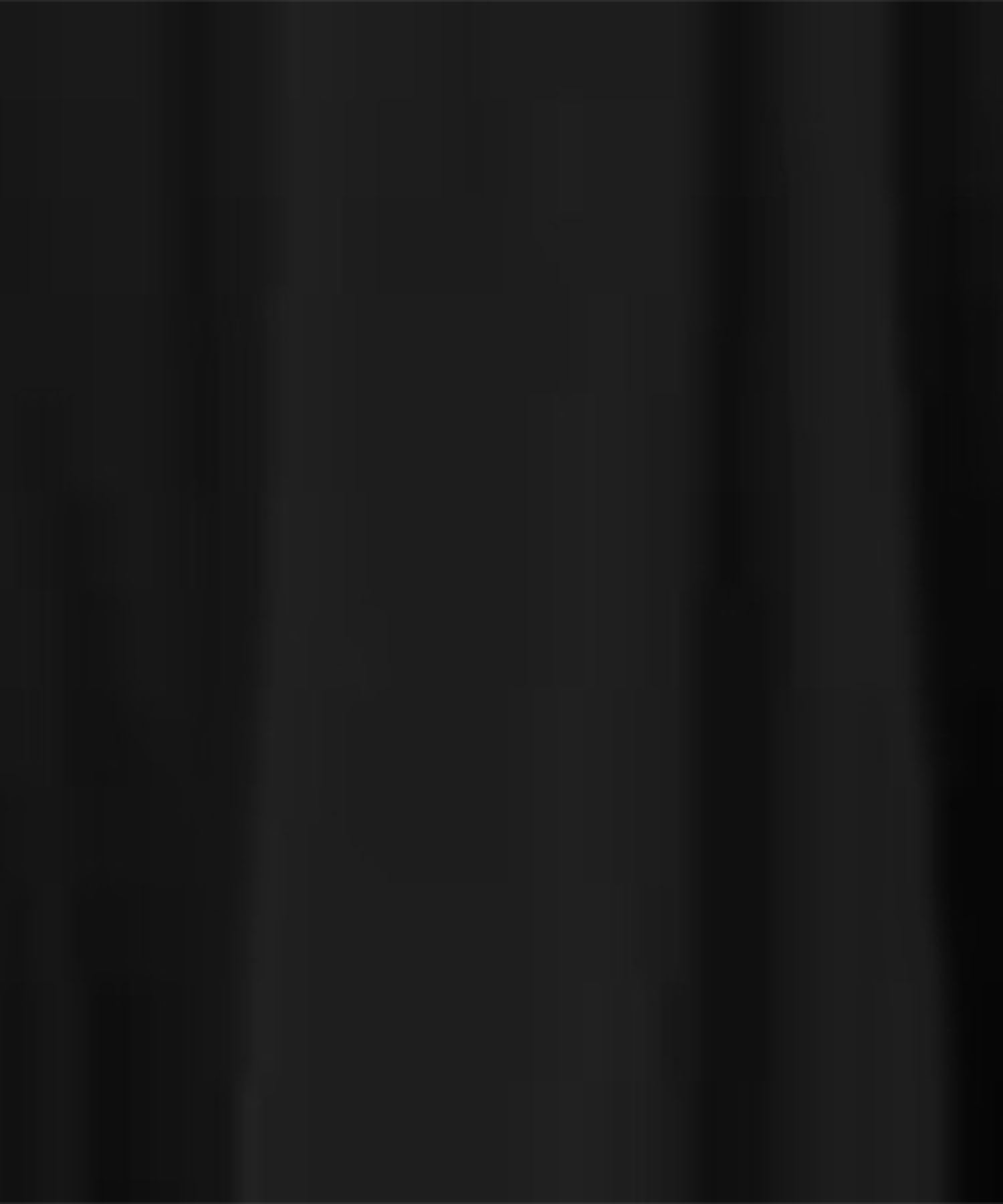 36G Nylon Balise Shirt KANEMASA PHIL.