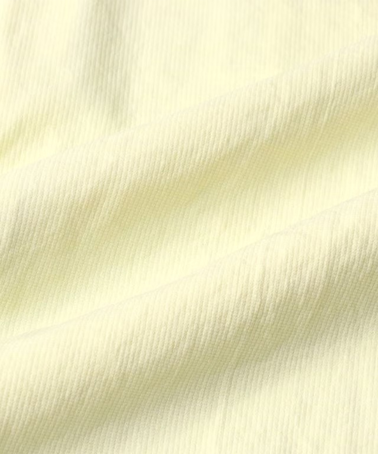 36G Nylon Balise Shirt KANEMASA PHIL.