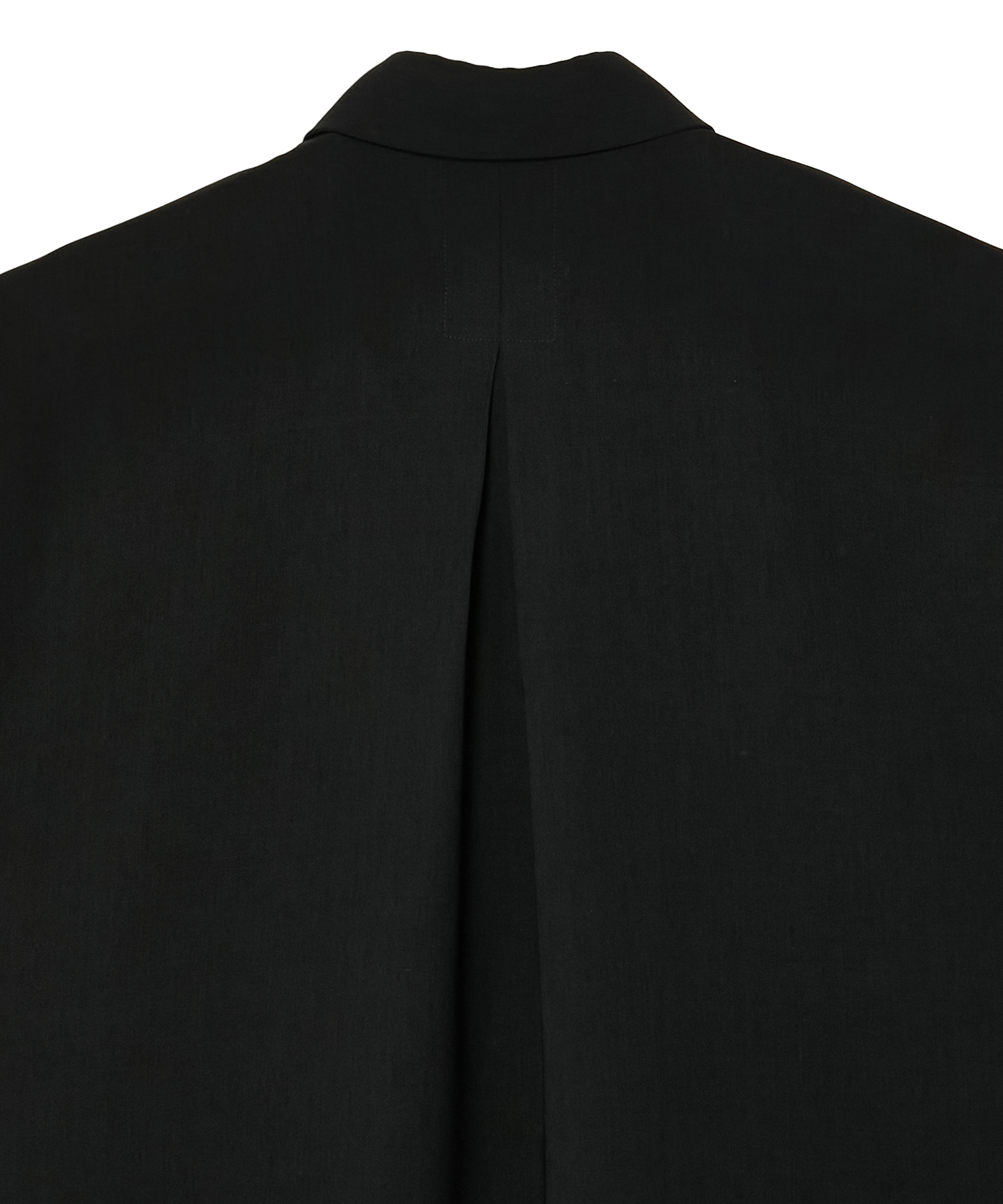 2261-SH55-011 S/S SHIRT N.HOOLYWOOD