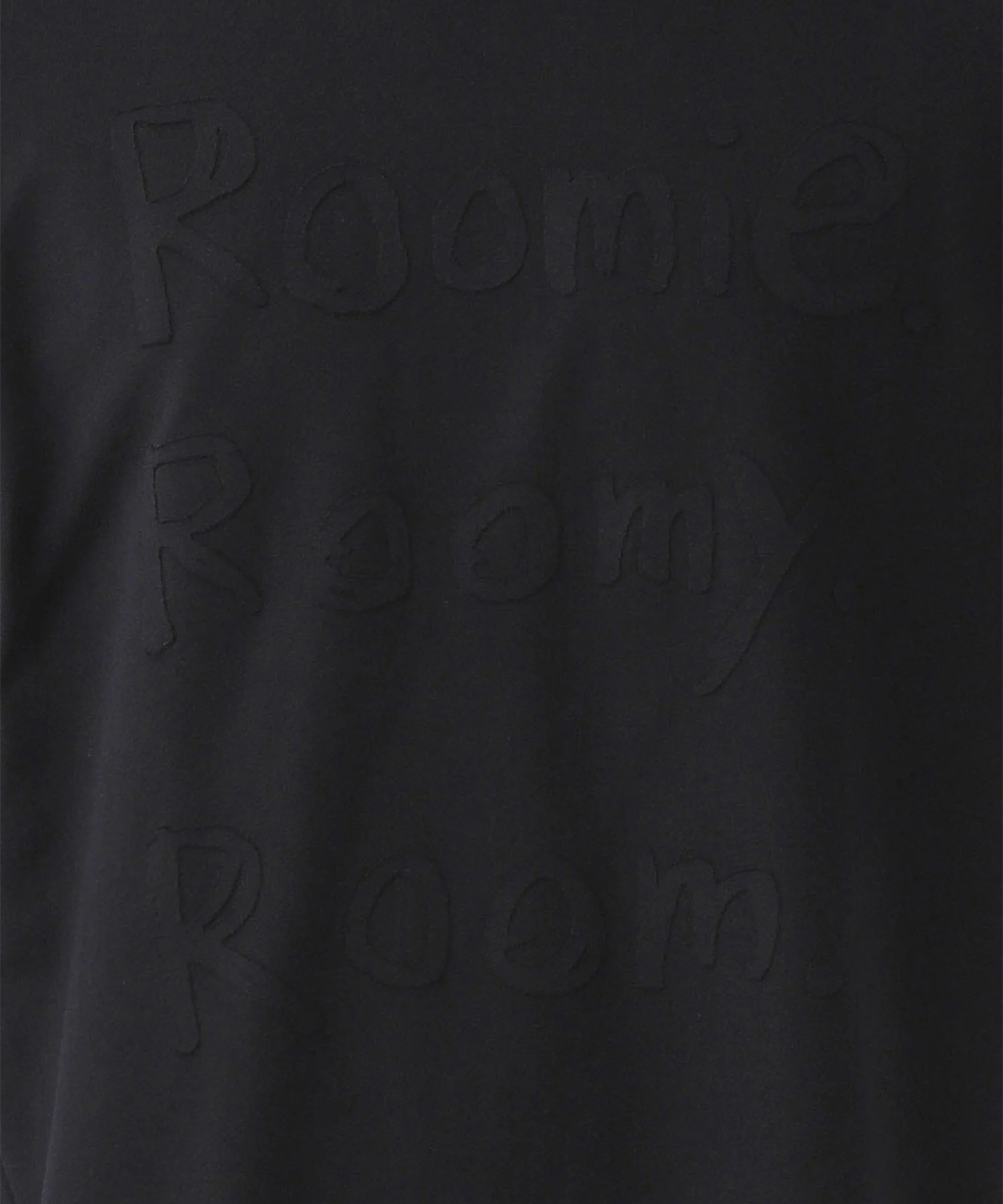 dance of words(ISSUE#8) SHINYAKOZUKA