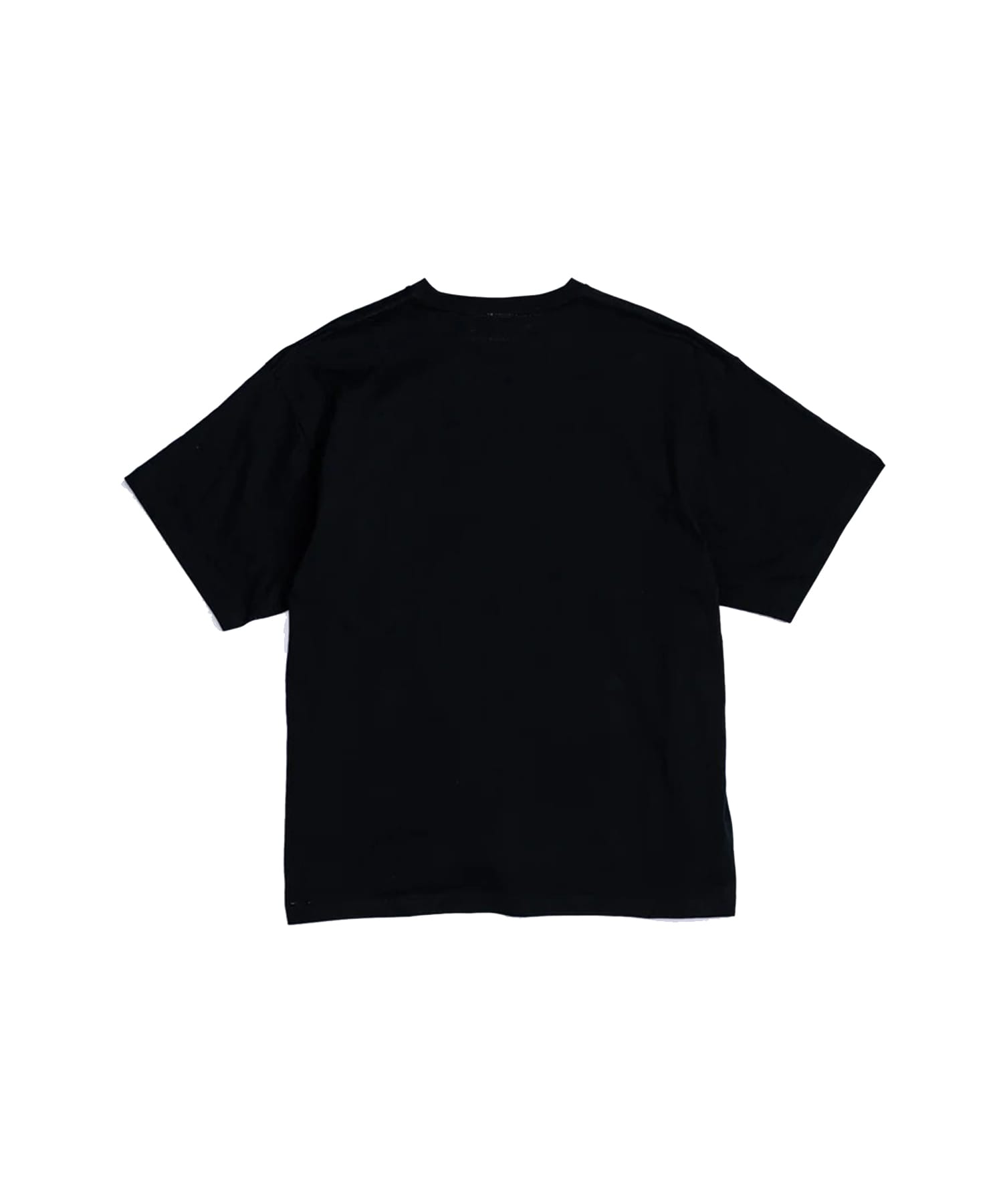NYC JUMPING S/S T-S ANACHRONORM