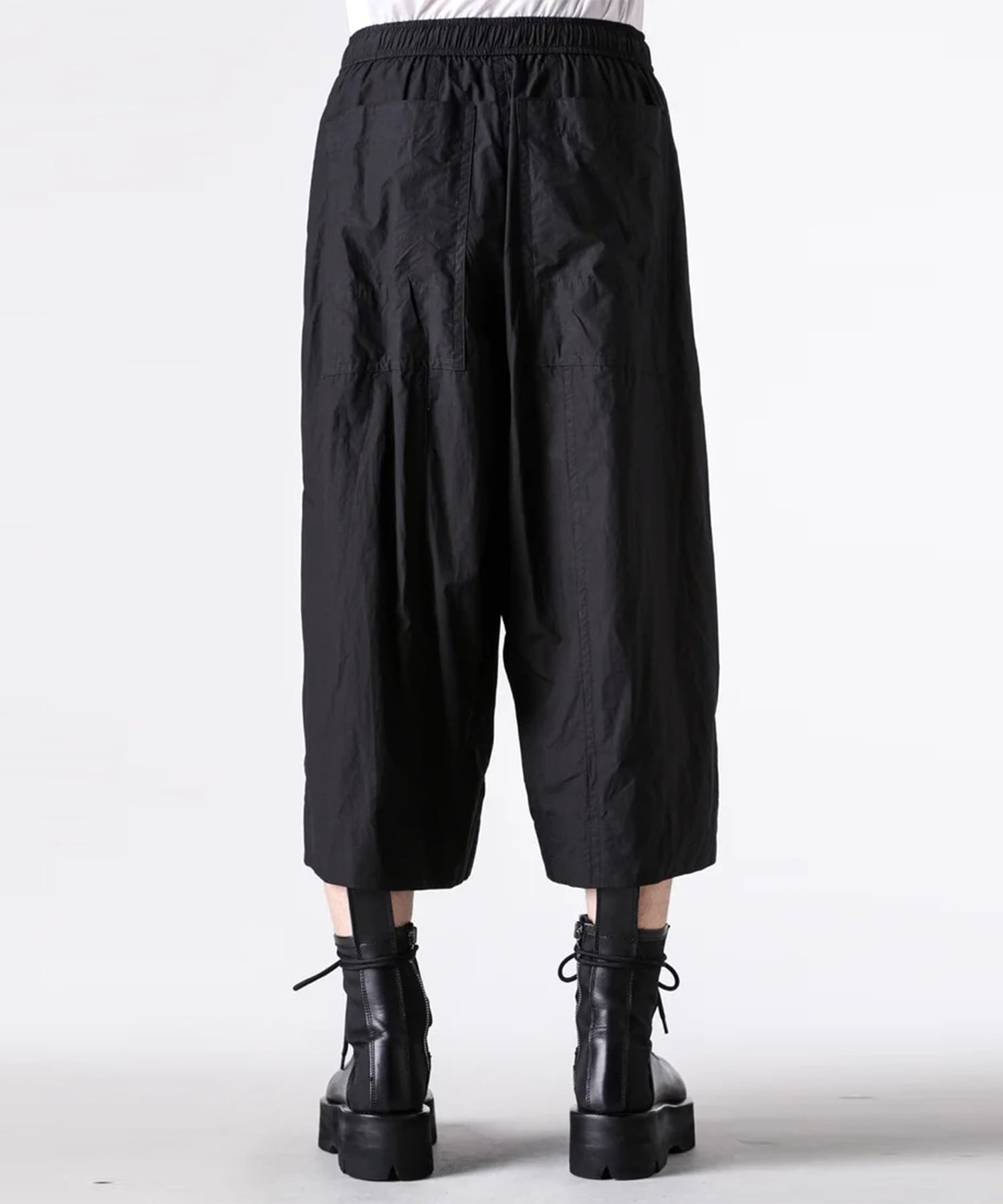 937PAM23 PANTS JULIUS