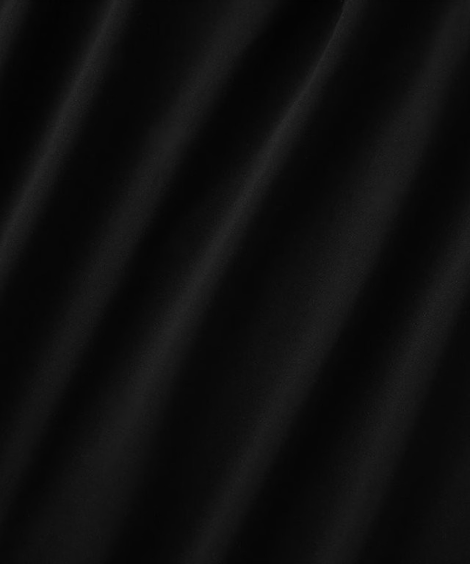 46G Pintuck Pants KANEMASA PHIL.