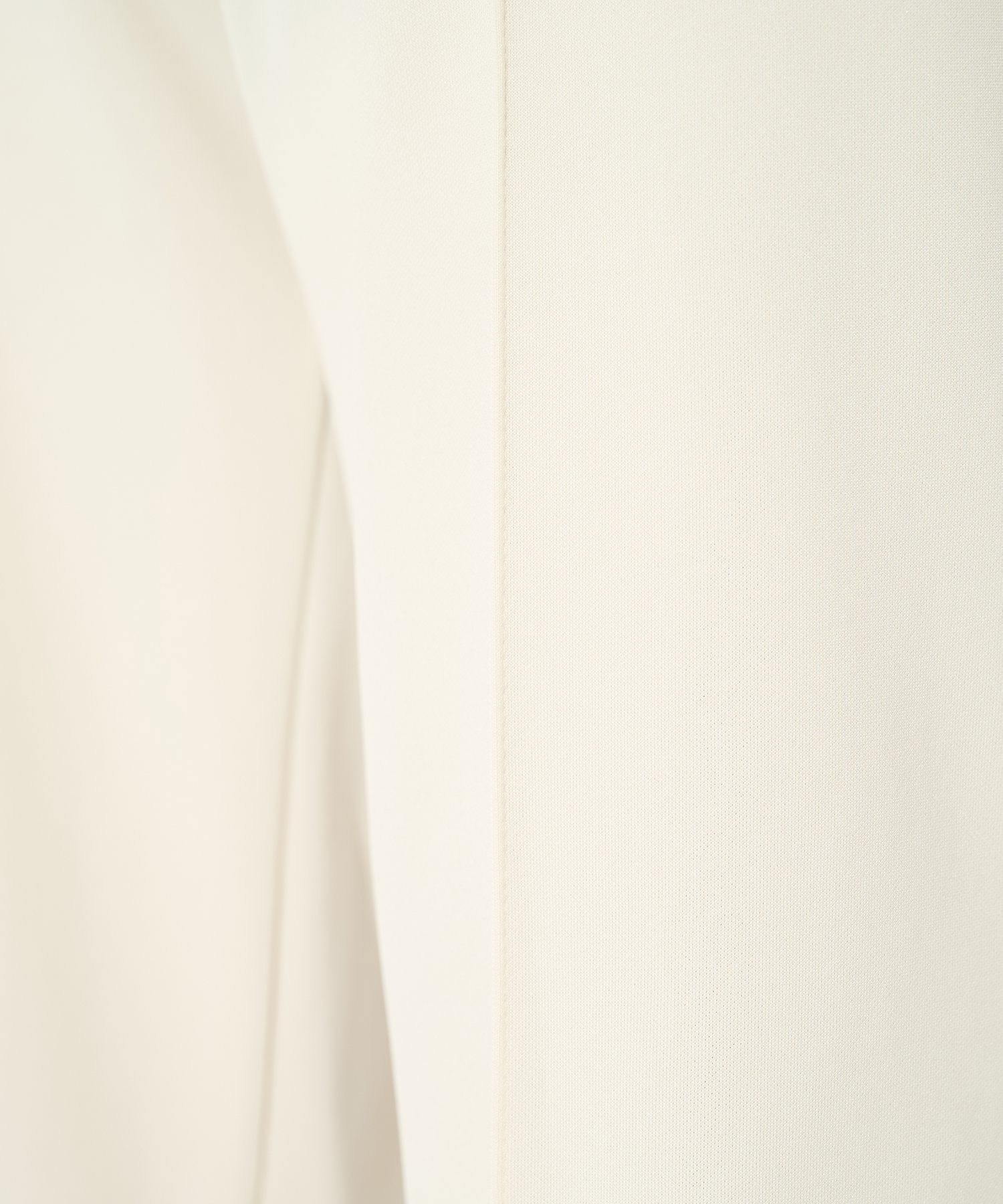 別注 Track Pant - COOL NEEDLES