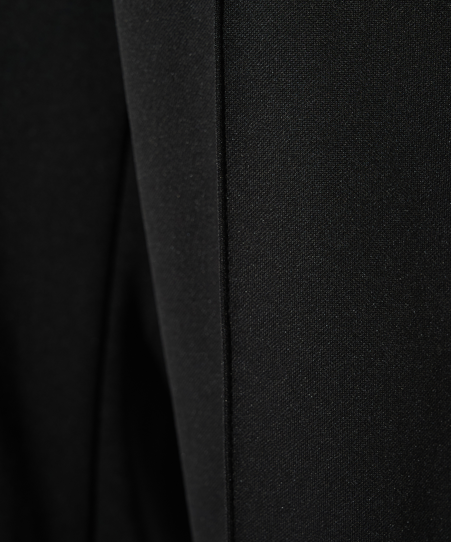 別注 Track Pant - COOL NEEDLES