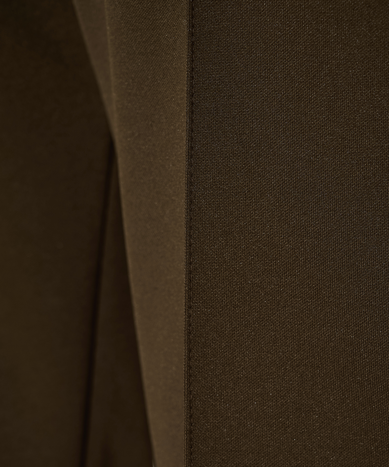 別注 Track Pant - COOL NEEDLES