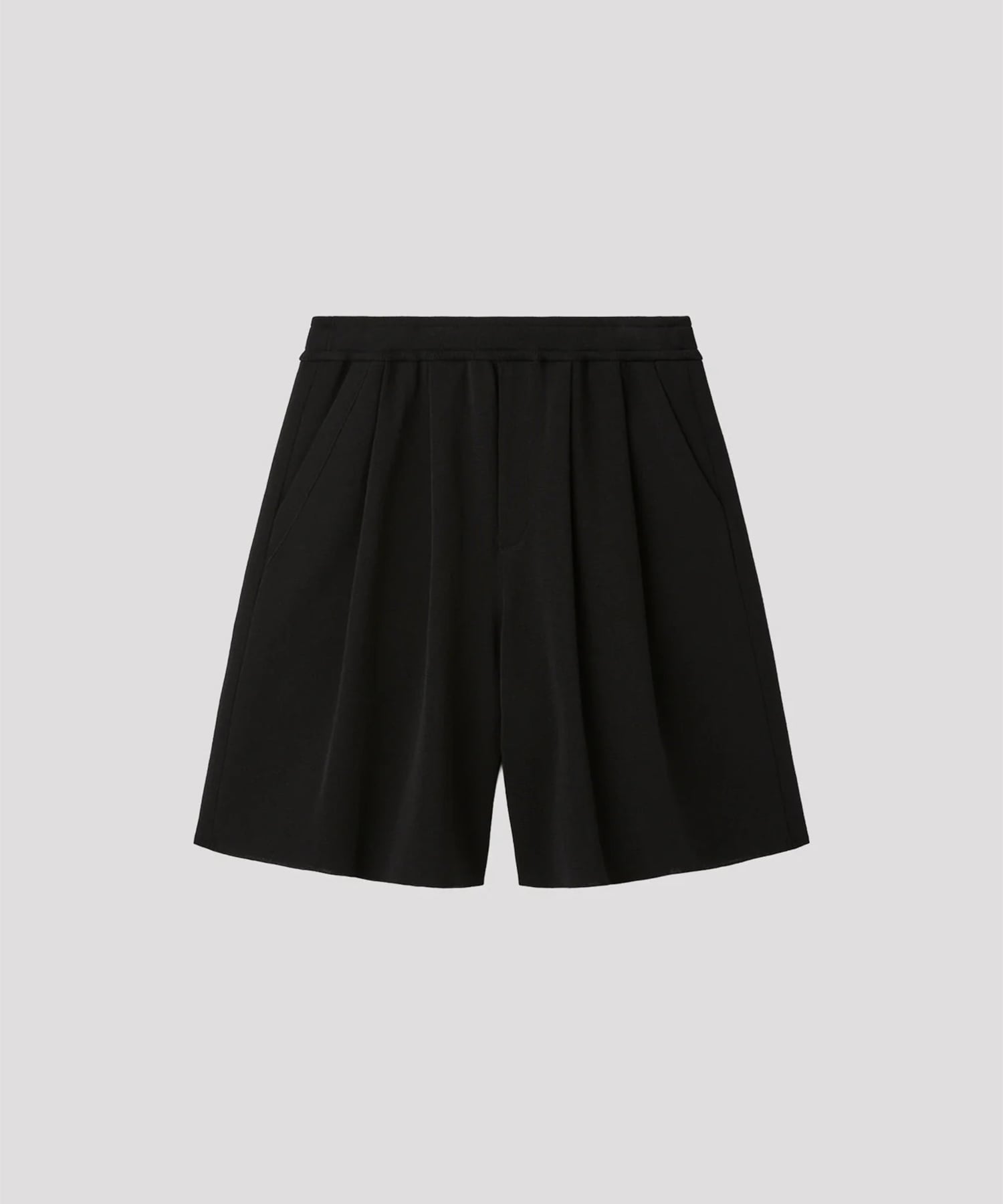 TC MILAN HALF PANTS CFCL