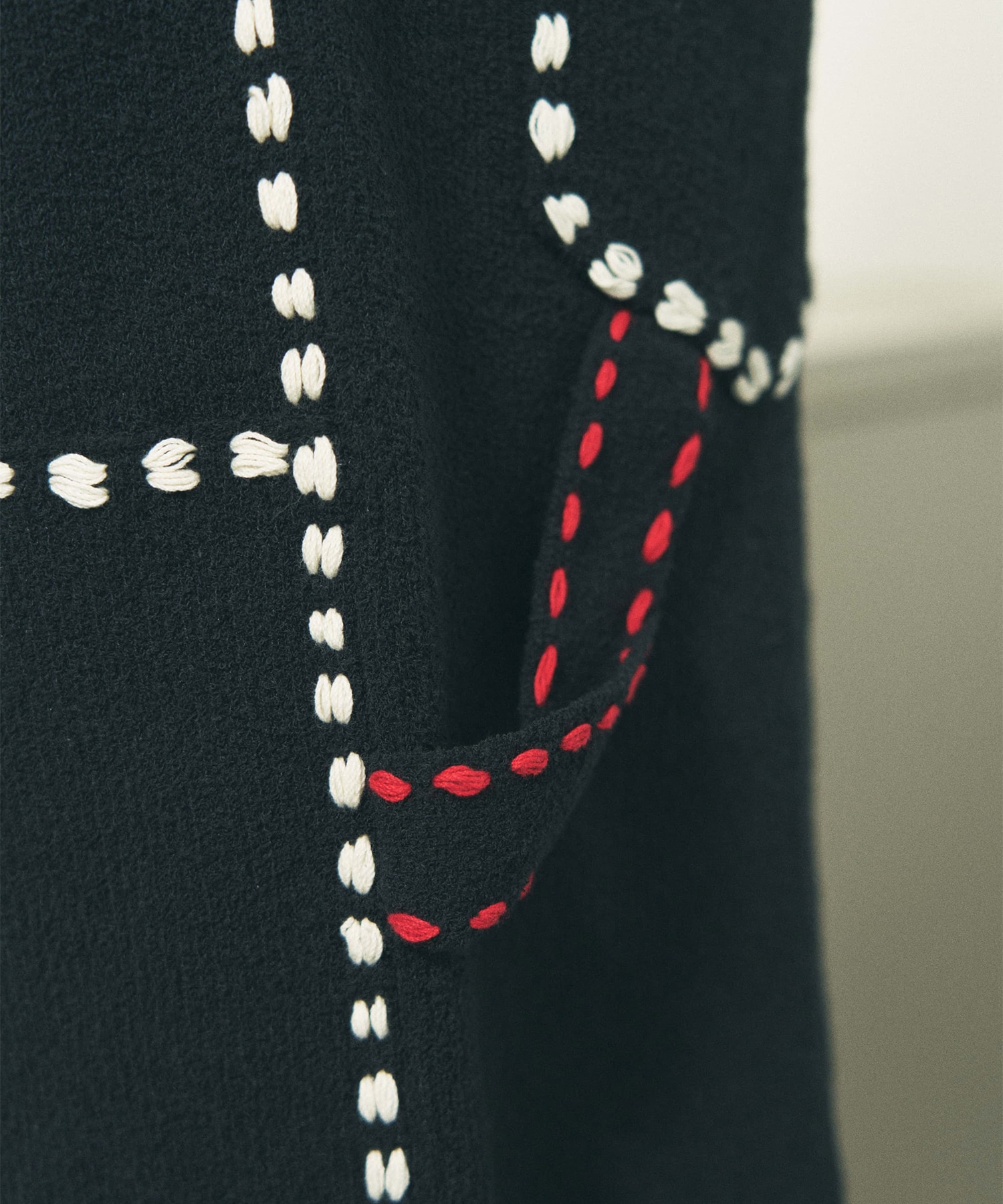 SUMMER PG1 DOUBLE KNEE SHORTS PHINGERIN