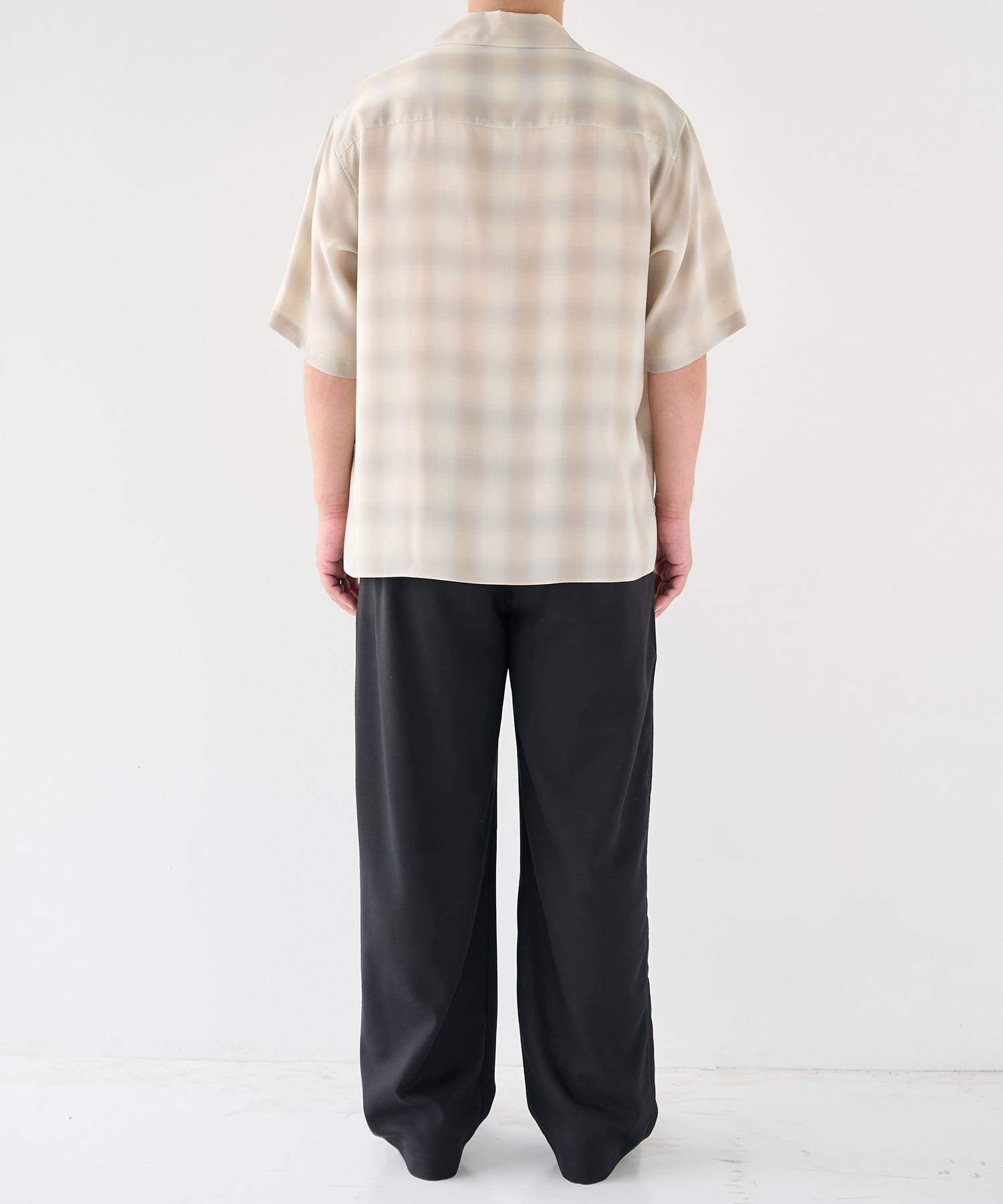 CupraAmunzenS/Sshirts STUDIOUS