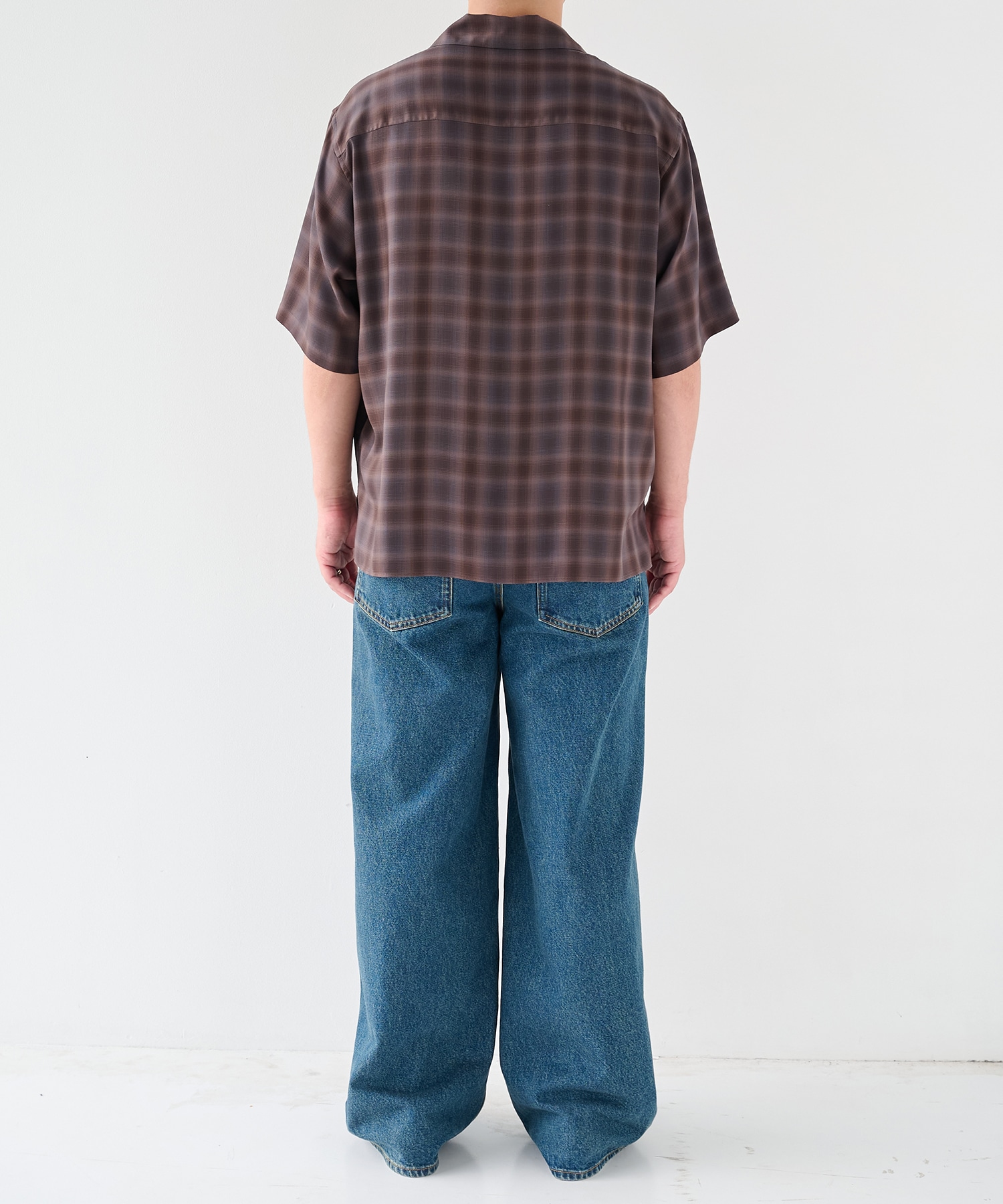CupraAmunzenS/Sshirts STUDIOUS