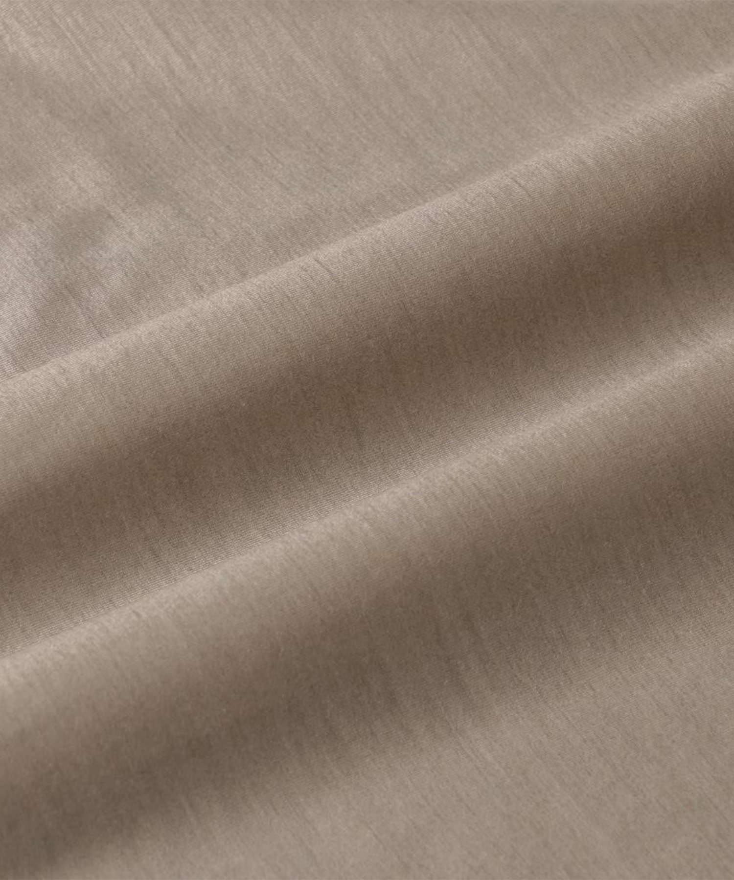 36G Wool SS Tee KANEMASA PHIL.