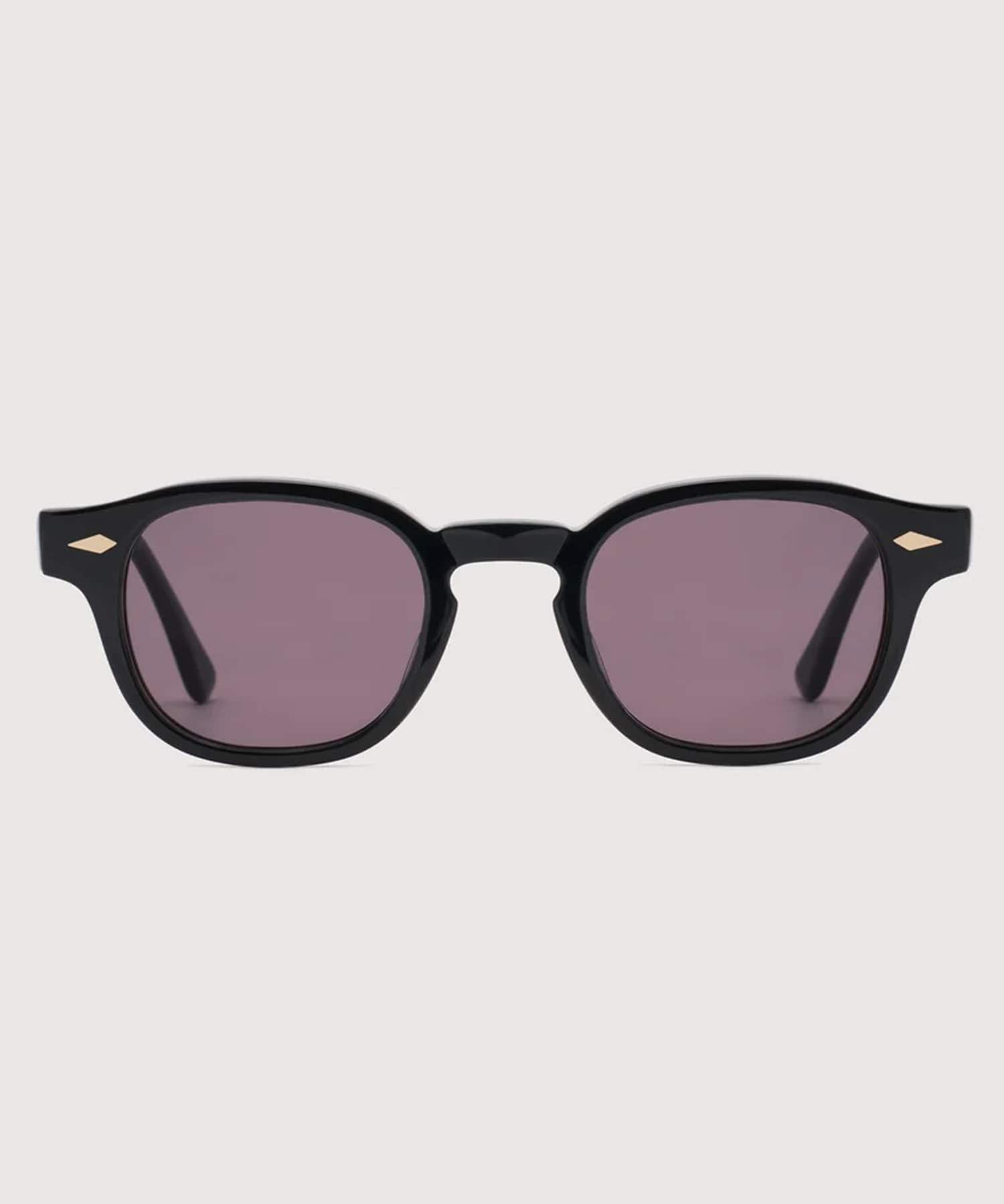NOCHINO #44 GLOSS BLACK × SAKURA to D.GREY NOCHINO OPTICAL