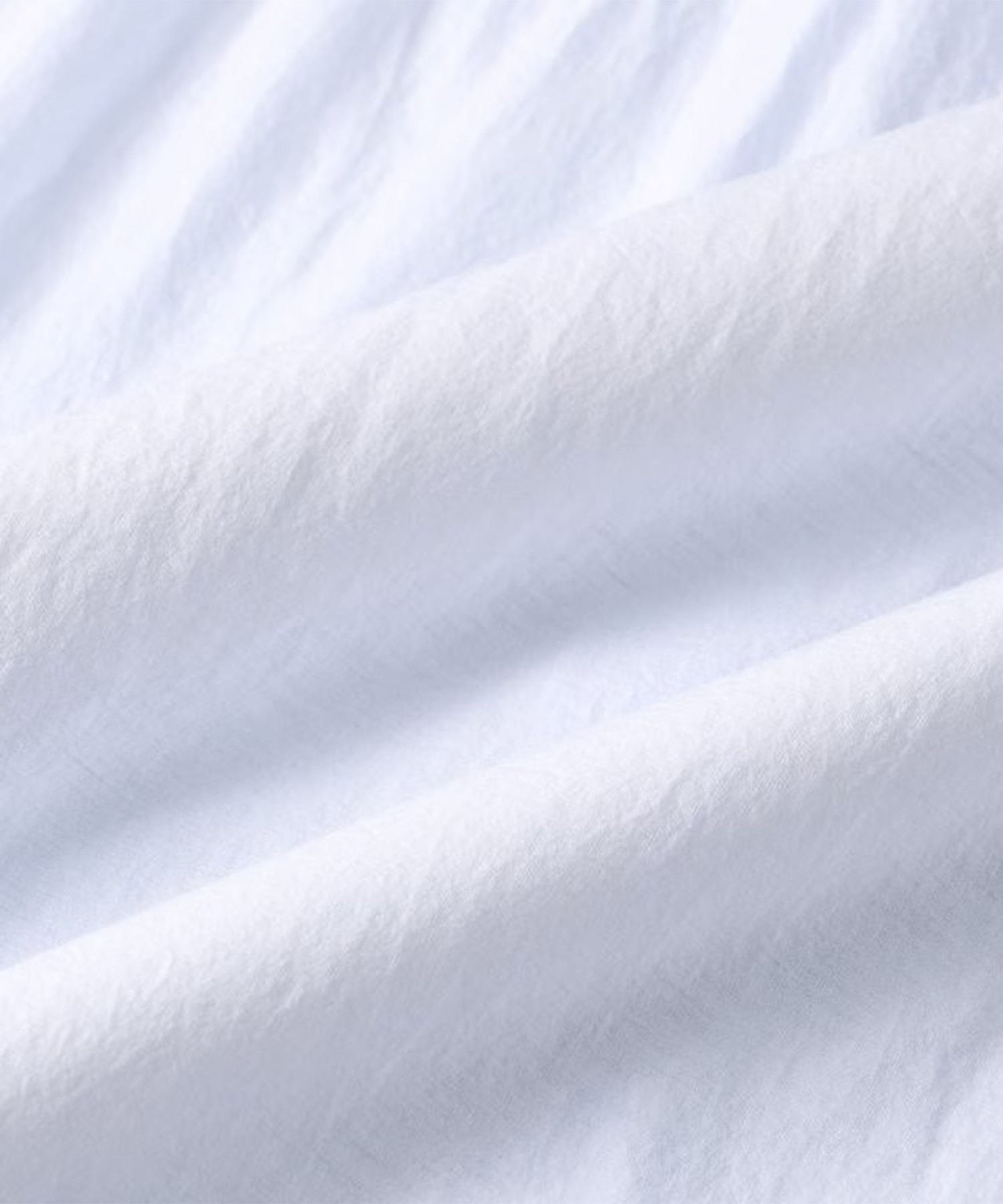 46G Artisan Shirt KANEMASA PHIL.