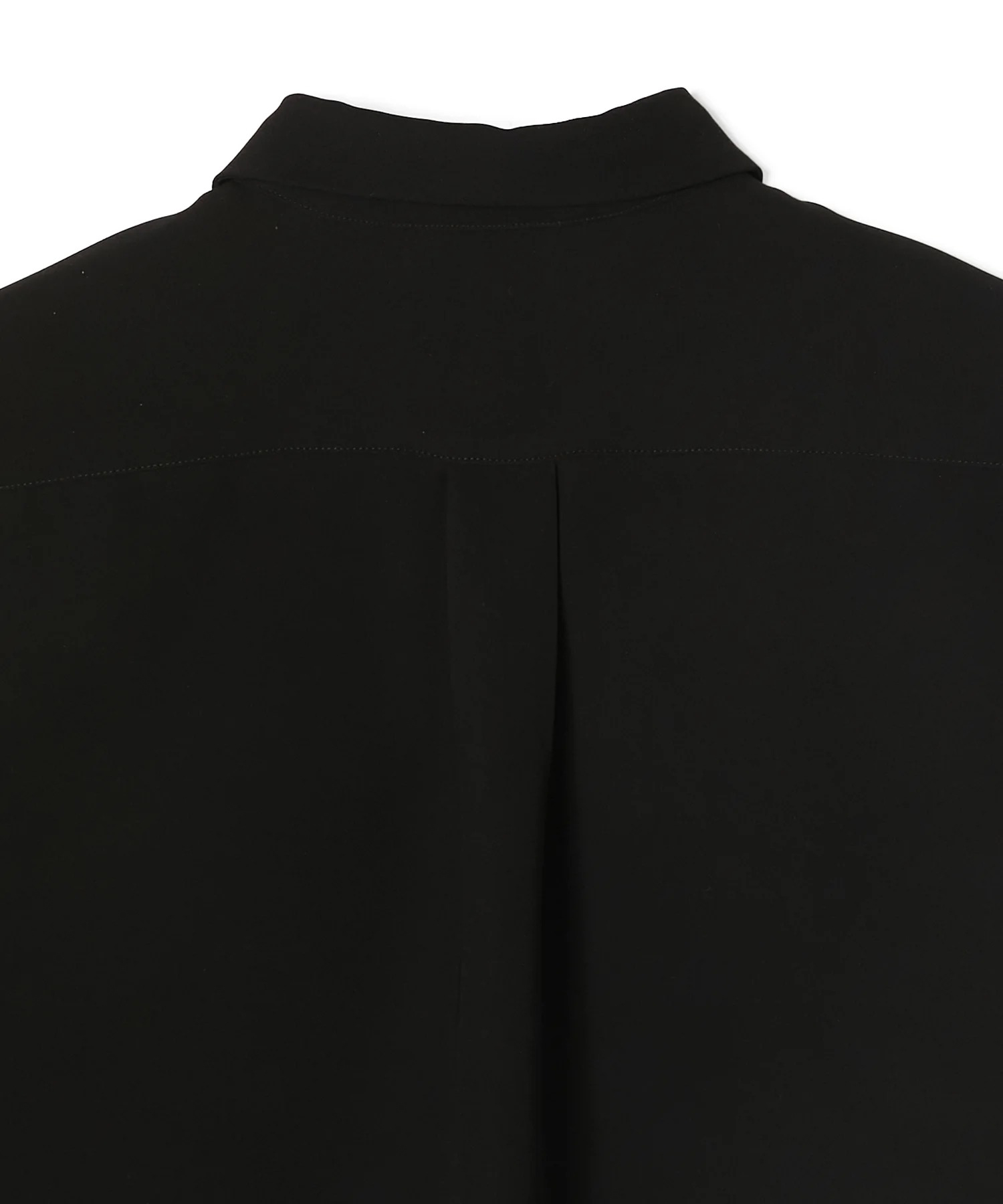2262-SH29-095 / SHIRT N.HOOLYWOOD