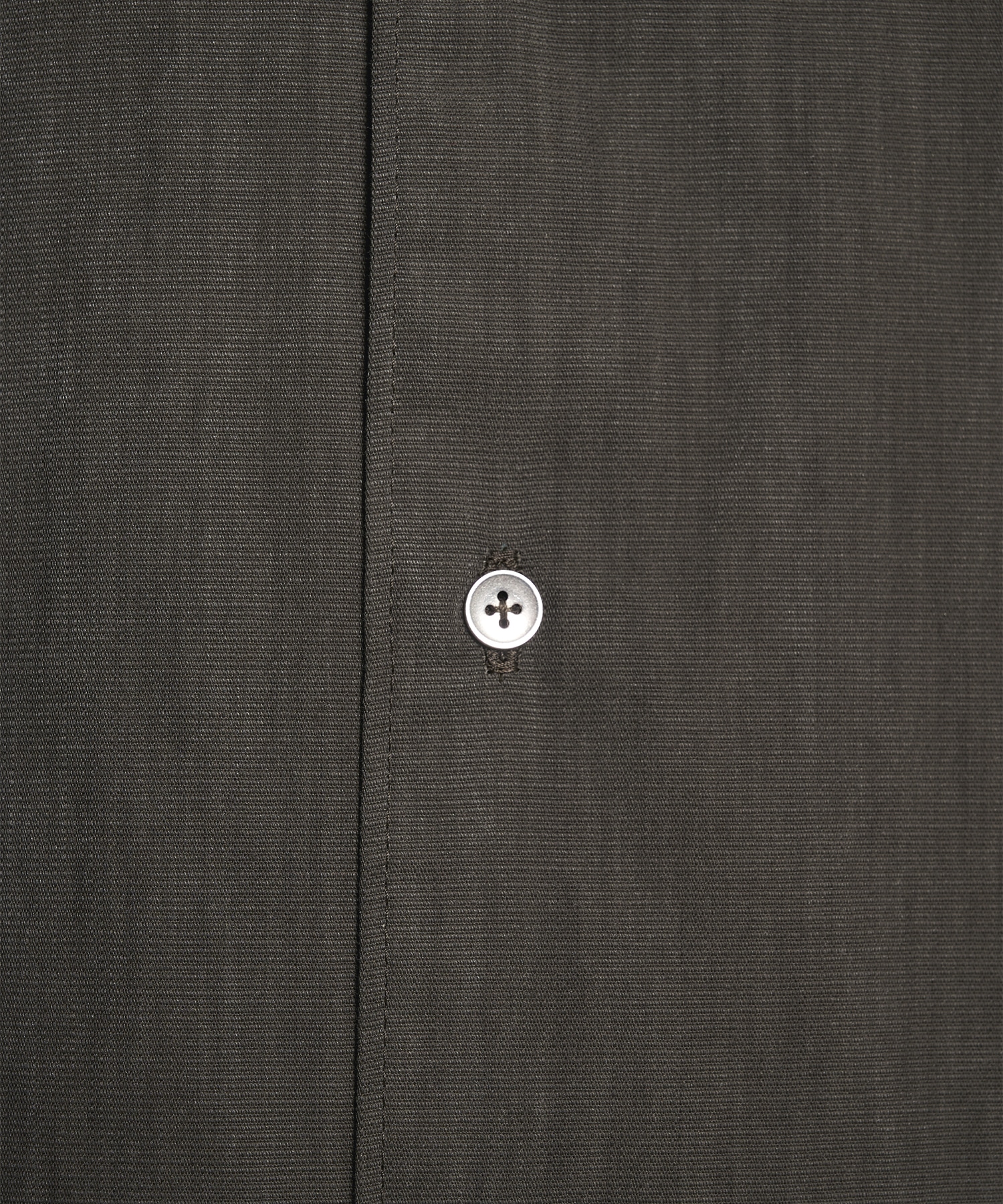 Regular Collar Shirts AXIS