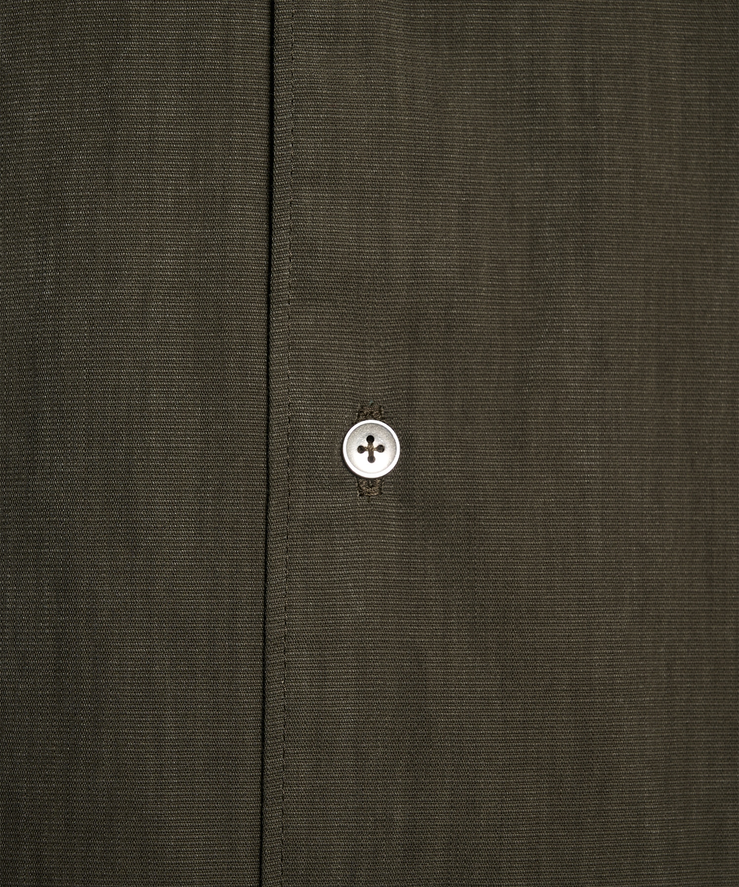 Regular Collar Shirts AXIS