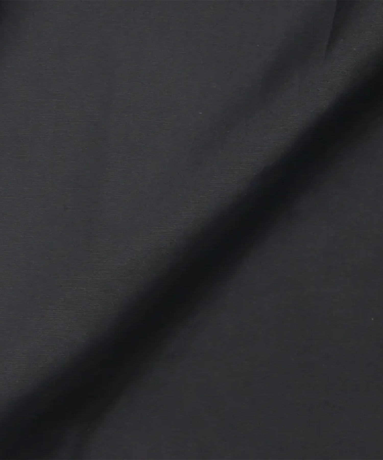 EMBROIDERY SHIRT TAAKK