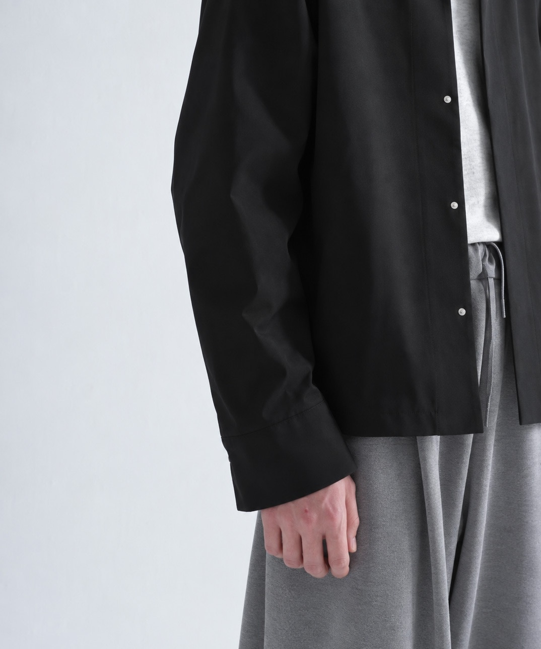 Tierage shirts ryaw