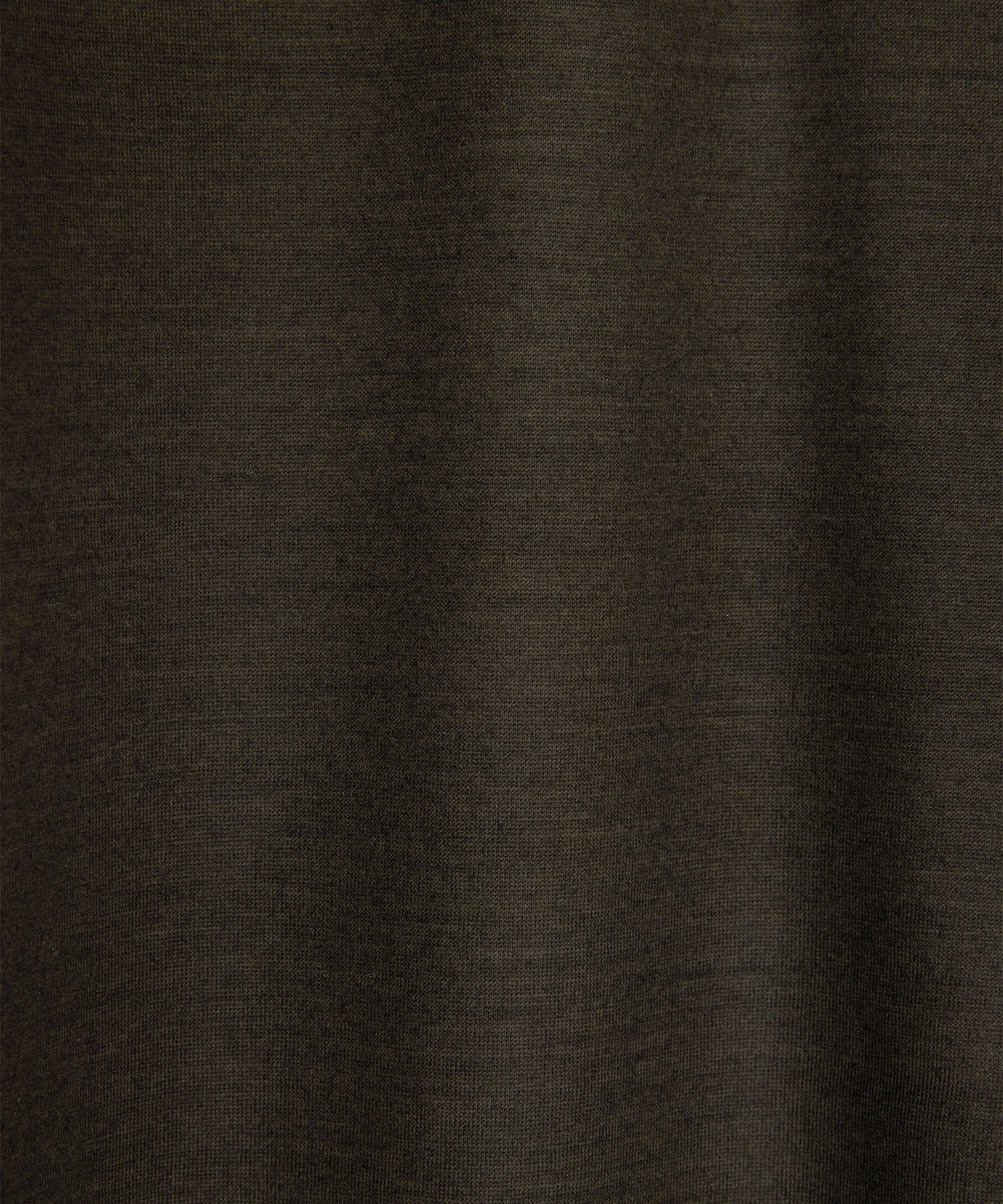 CREW NECK L/S TEE MARKAWARE/marka