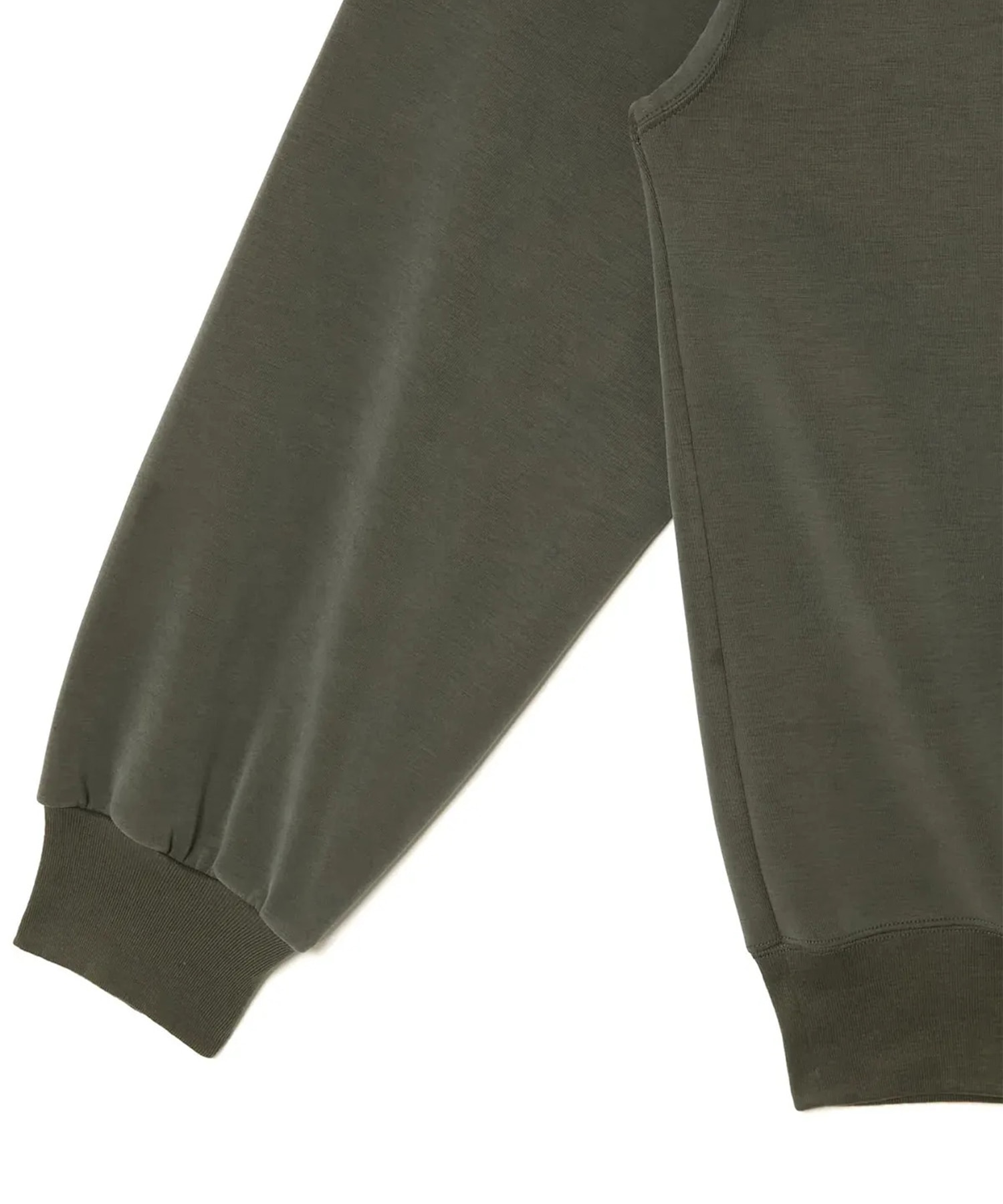 9262-CS01-020 / CREW NECK SWEATSHIRT N.HOOLYWOOD