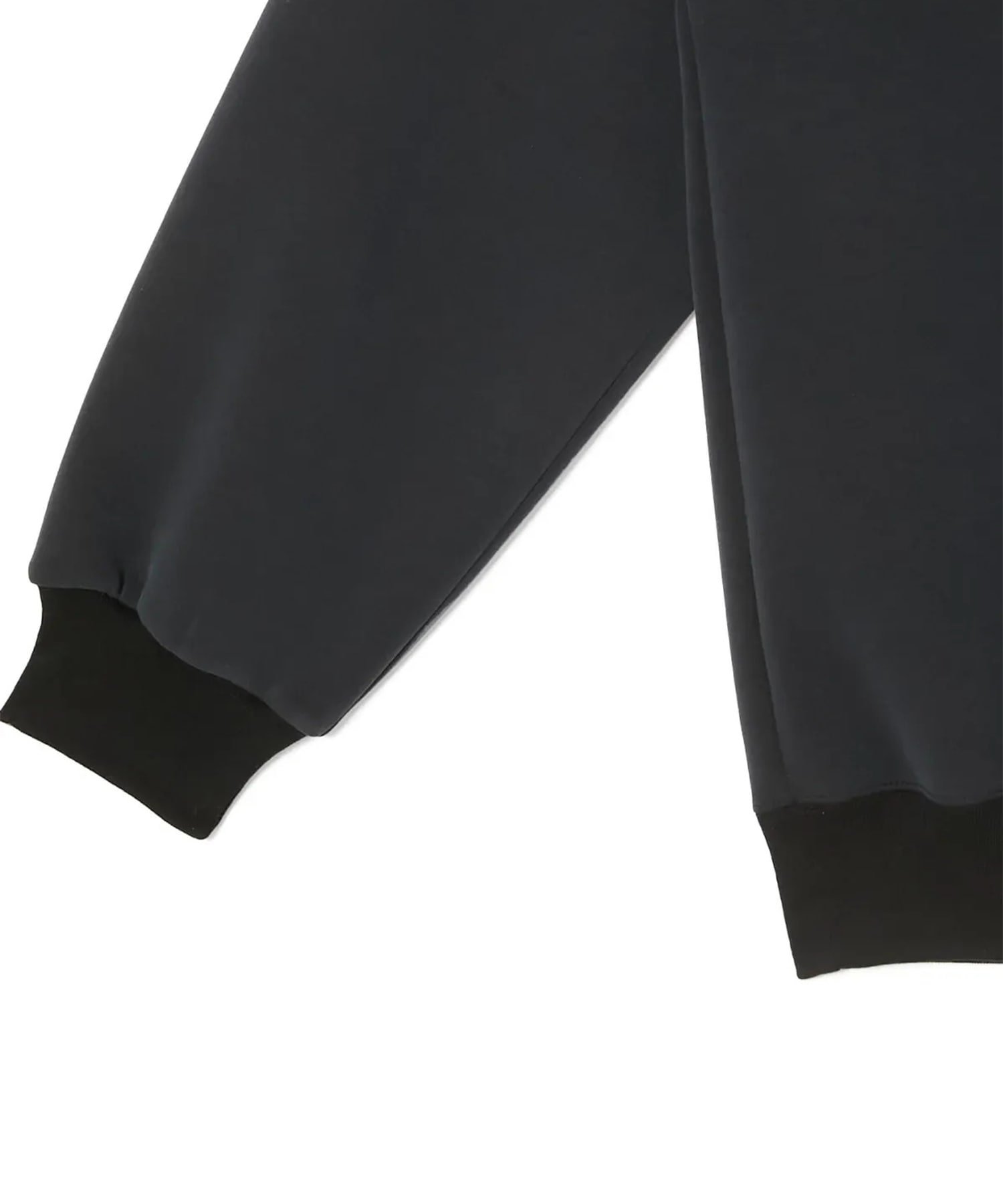 9262-CS01-020 / CREW NECK SWEATSHIRT N.HOOLYWOOD