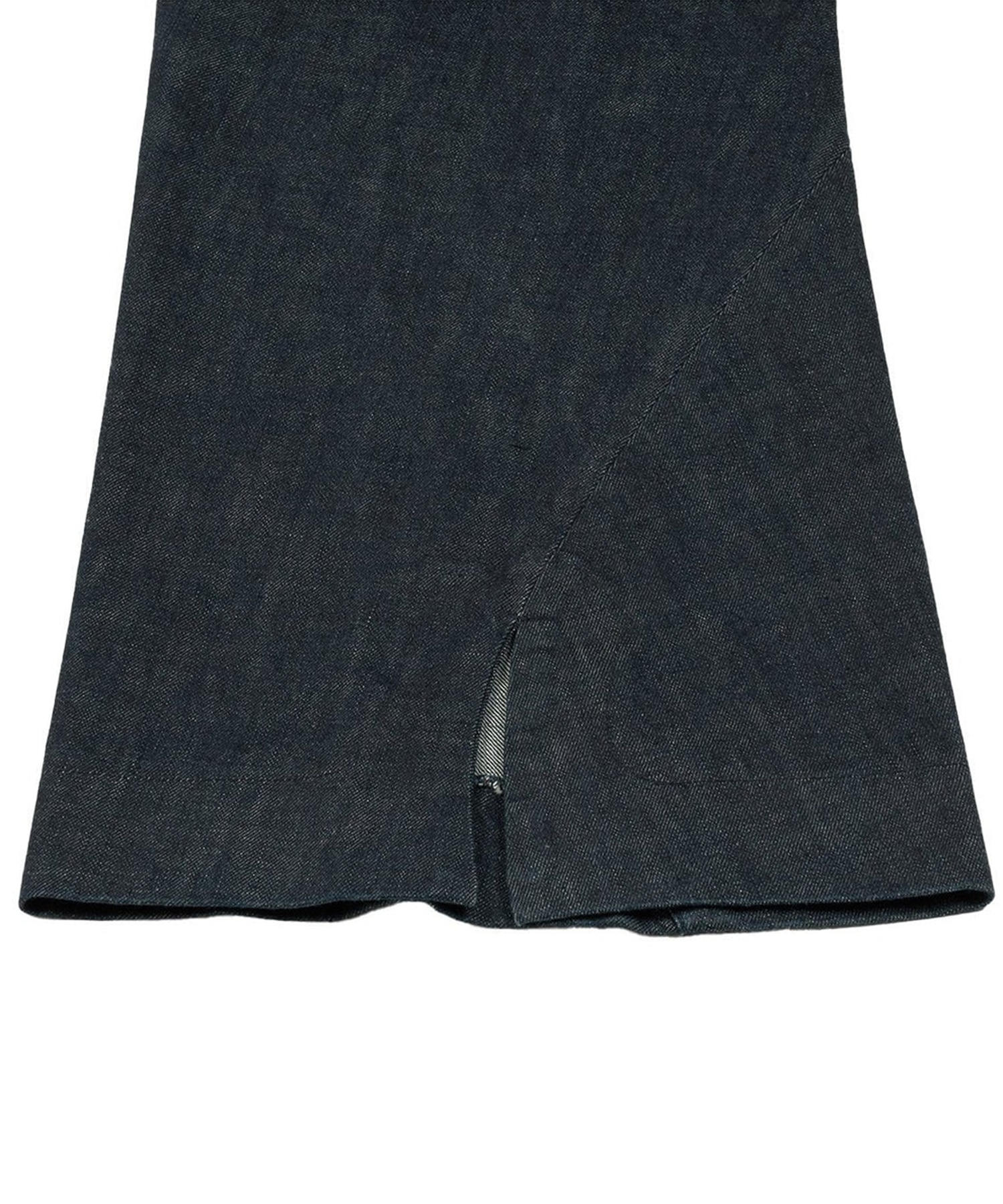 DEXTER JEANS KOZABURO
