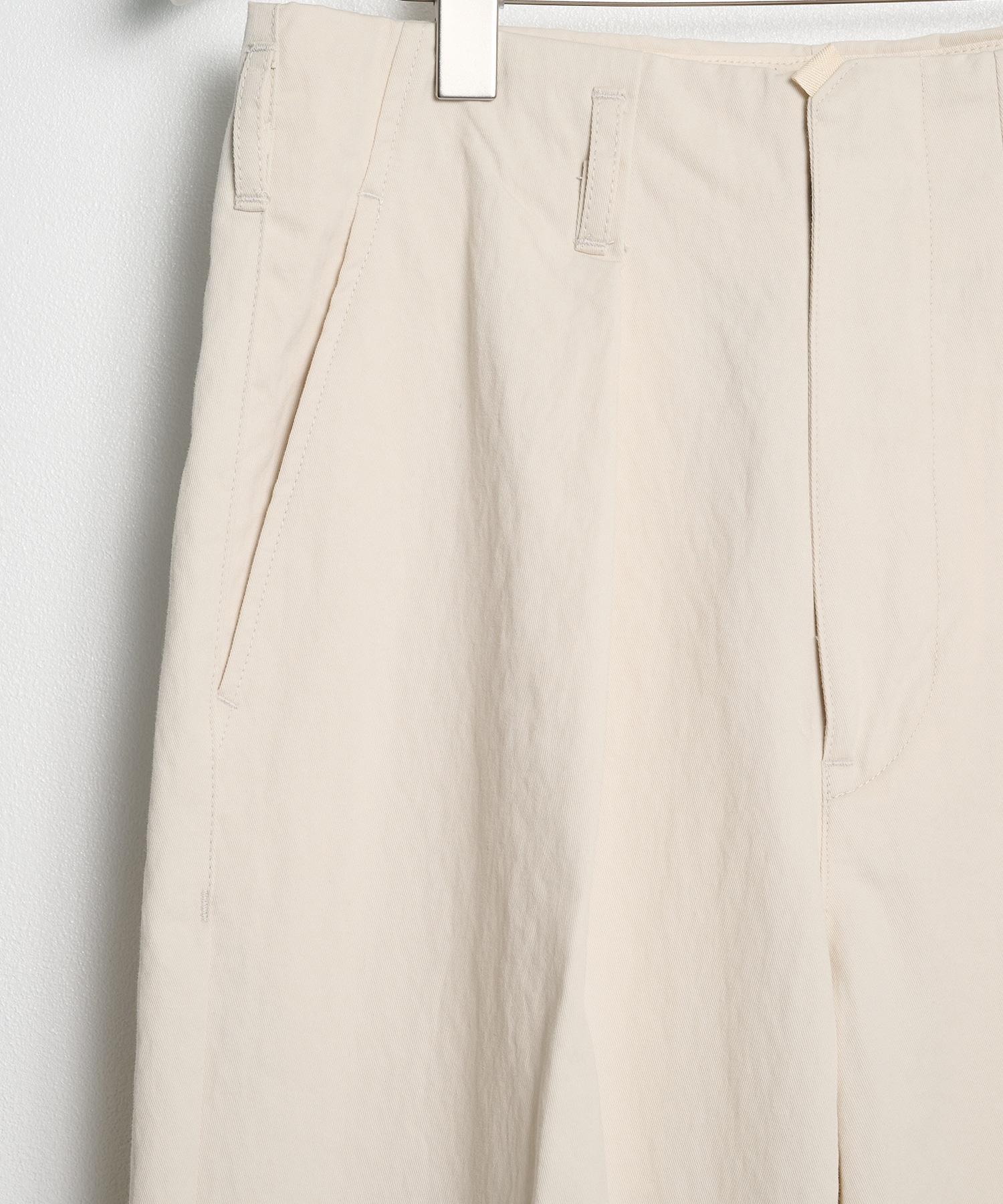 TUCK-BAGGY TYPE 2 saby