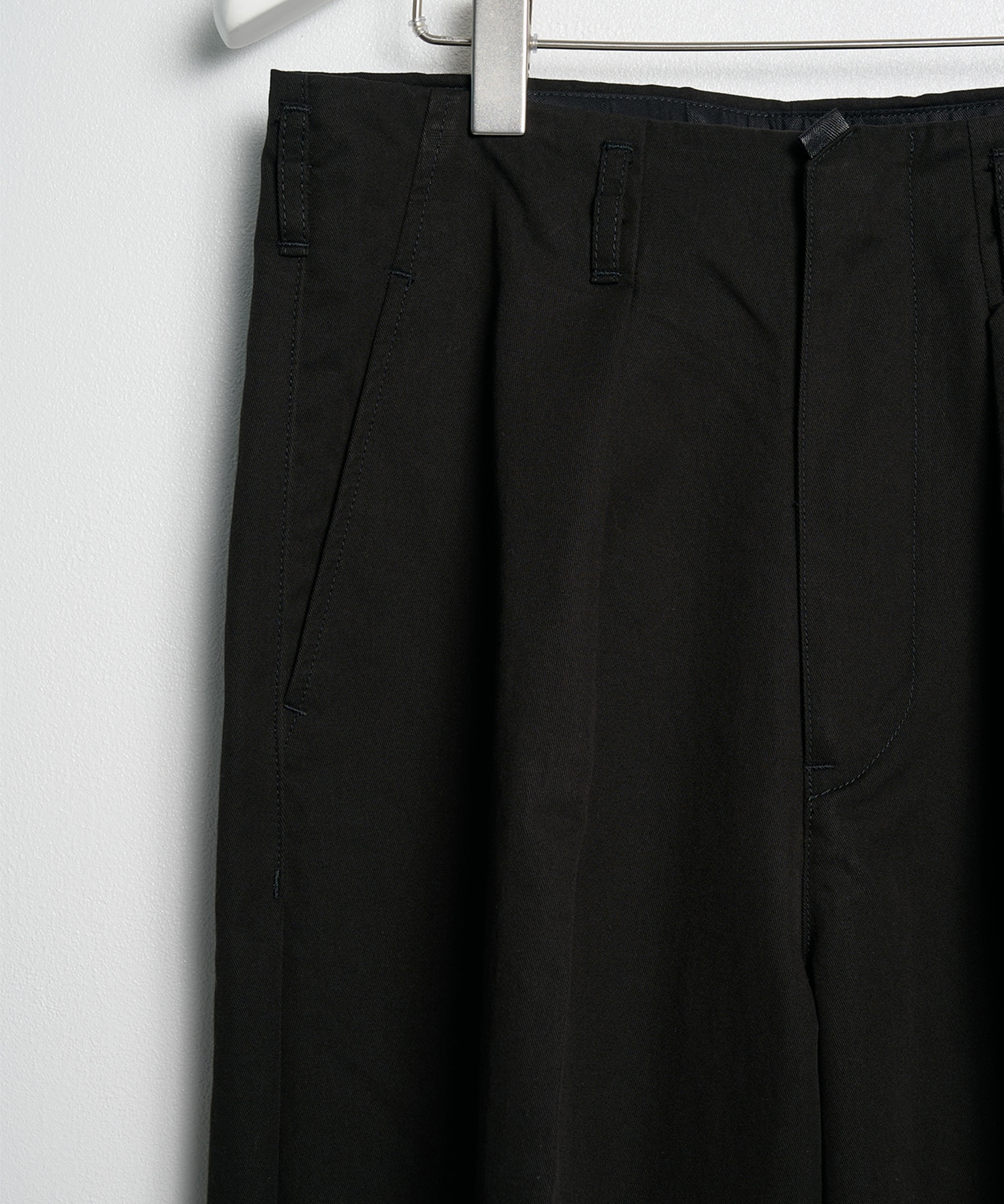 TUCK-BAGGY TYPE 2 saby