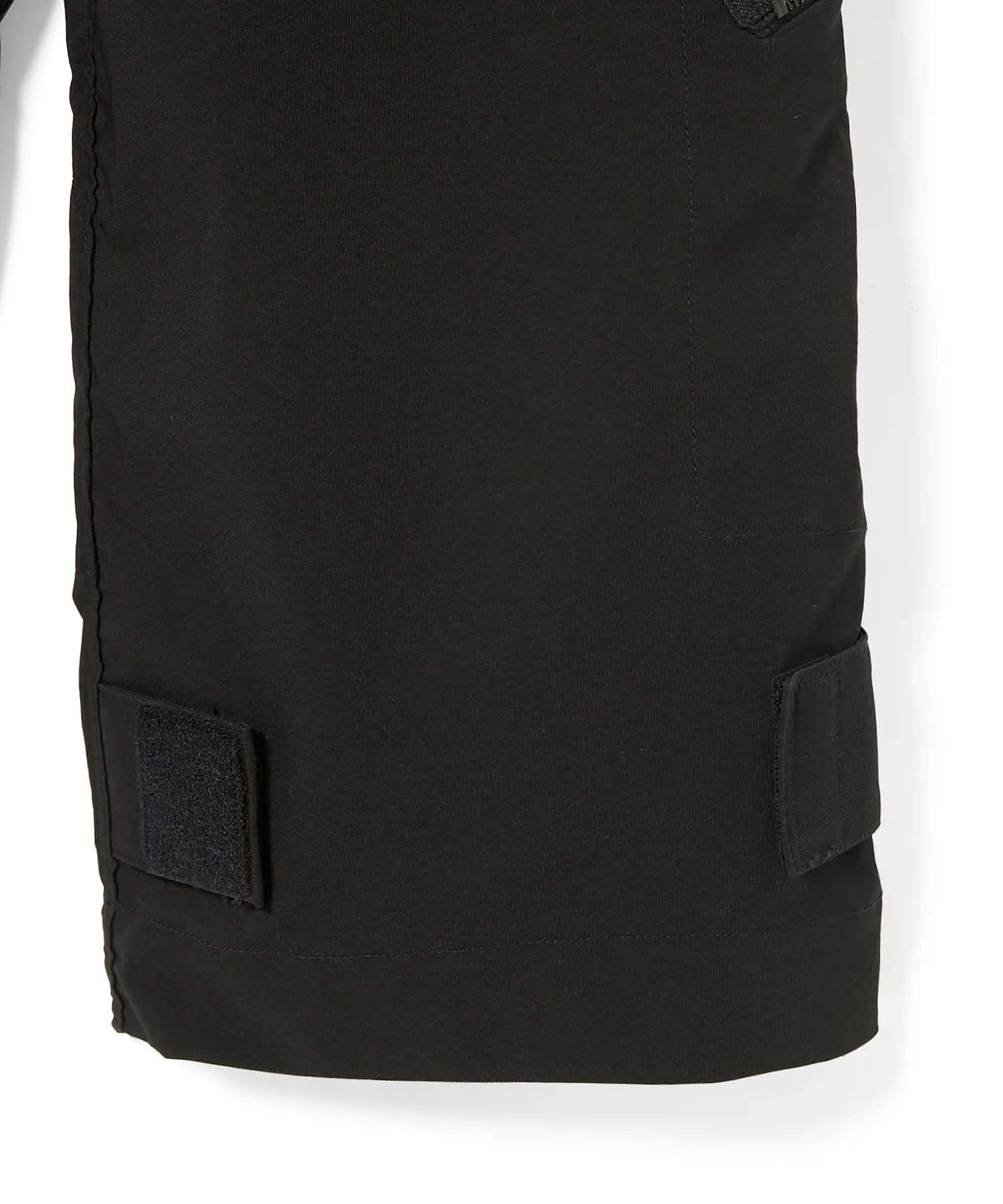 9262-CP02-005 / FLIGHT PANTS N.HOOLYWOOD