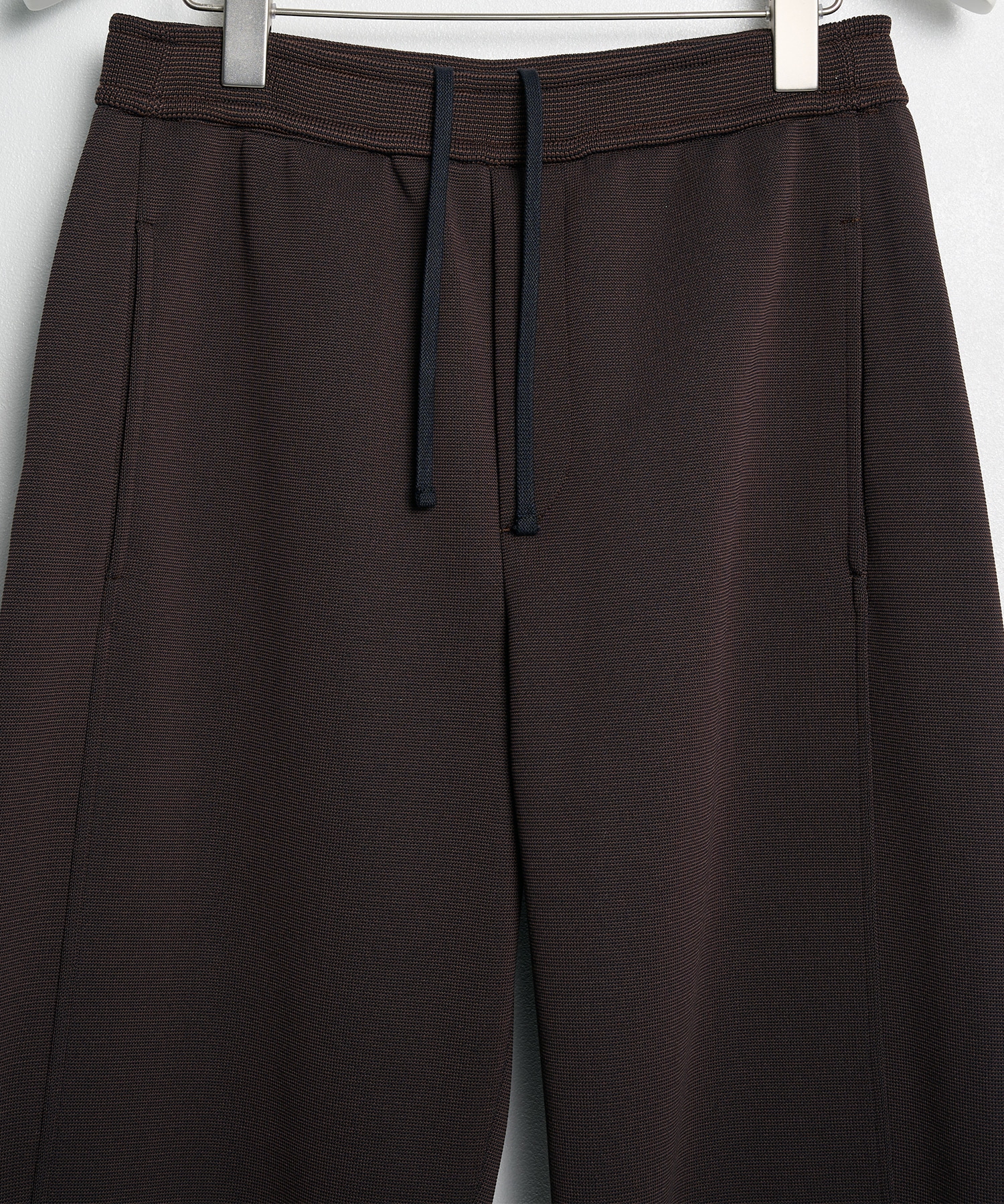 MILAN CURVED PANTS CFCL