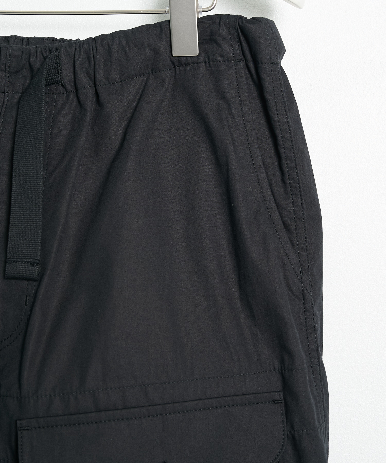 HR-P003-051 PANTS COMME des GARCONS HOMME
