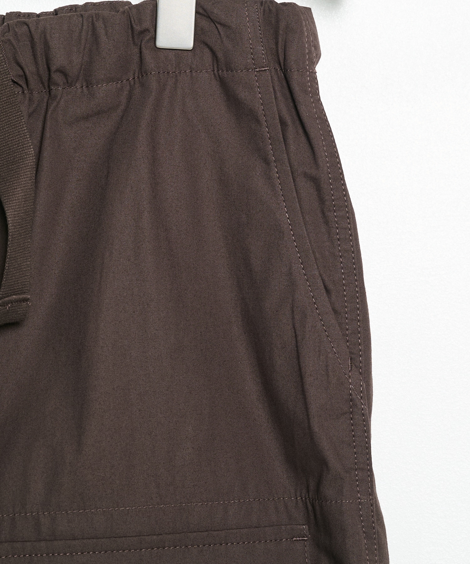 HR-P003-051 PANTS COMME des GARCONS HOMME