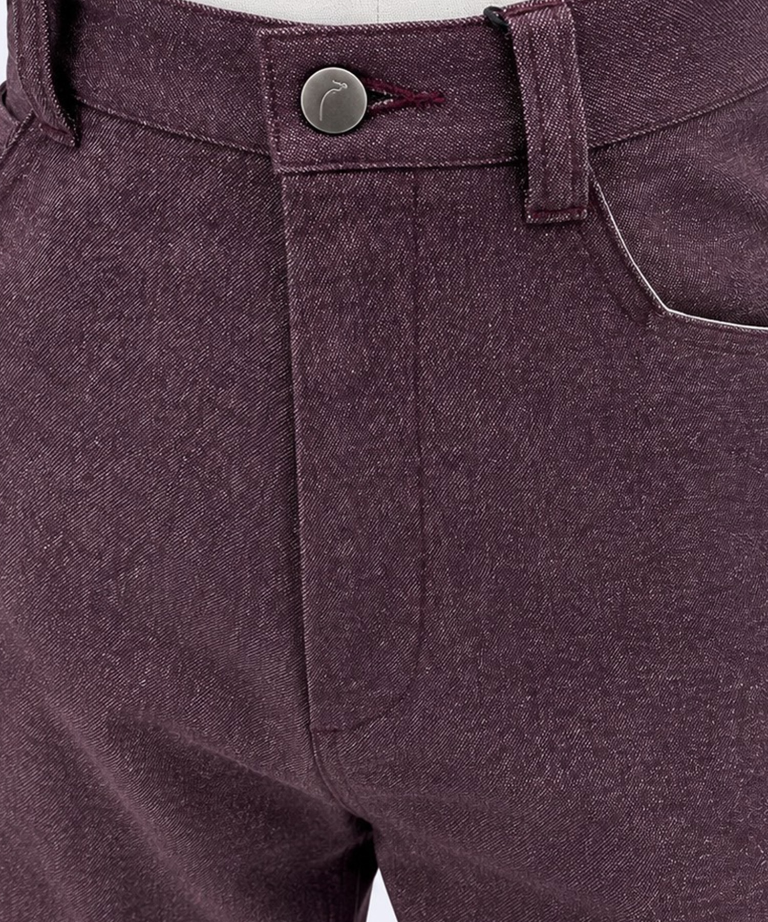 Relia Pants ryaw