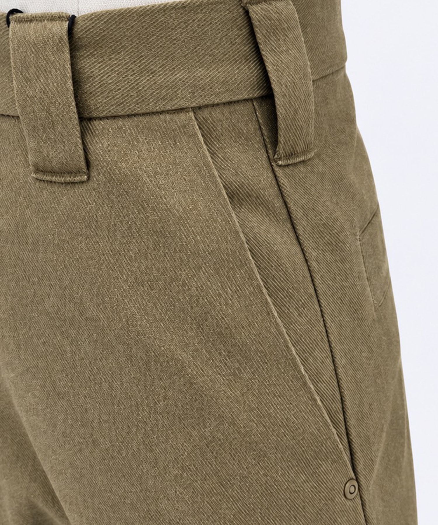 Relia Pants ryaw