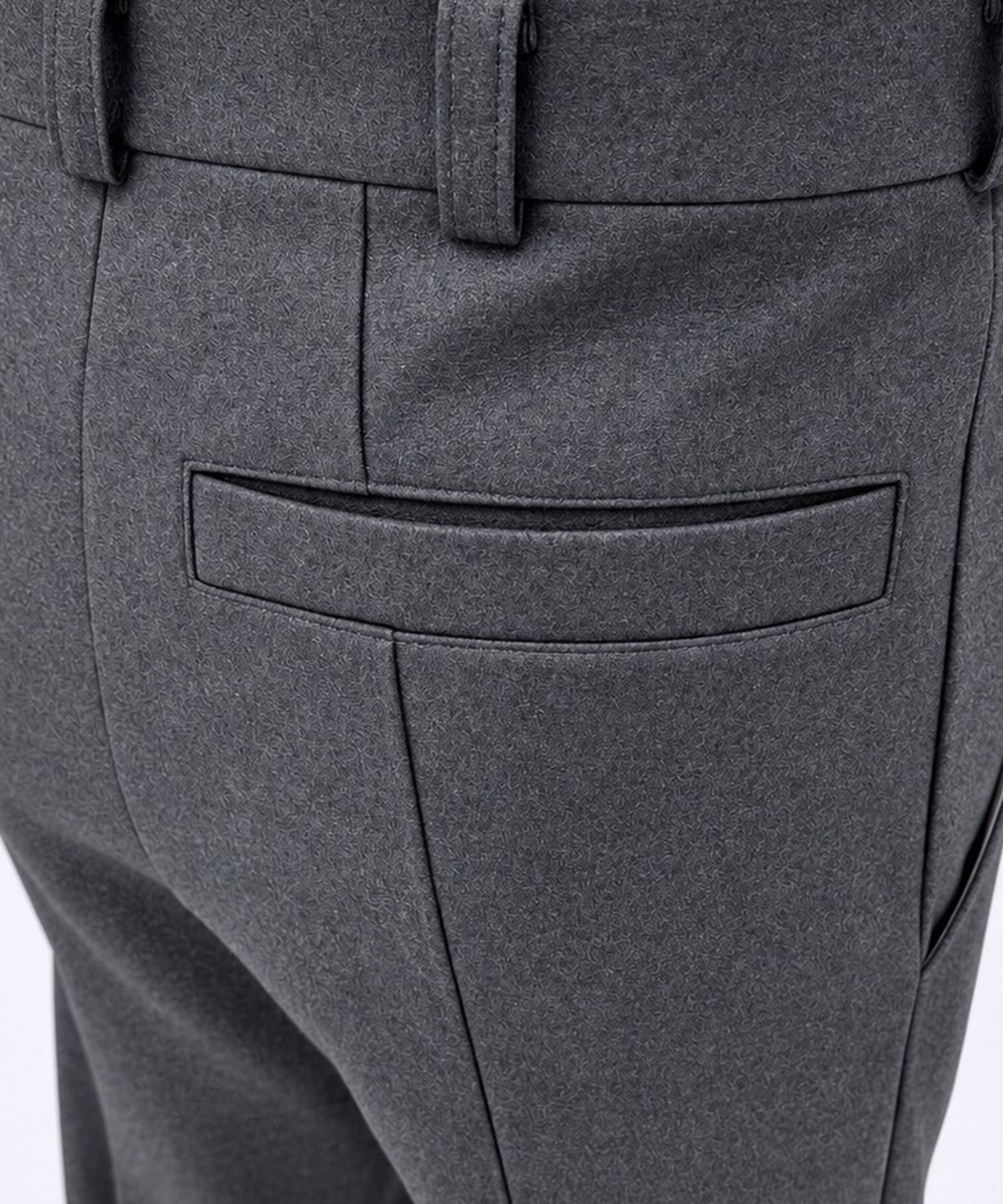 Mantis leg Pants ryaw