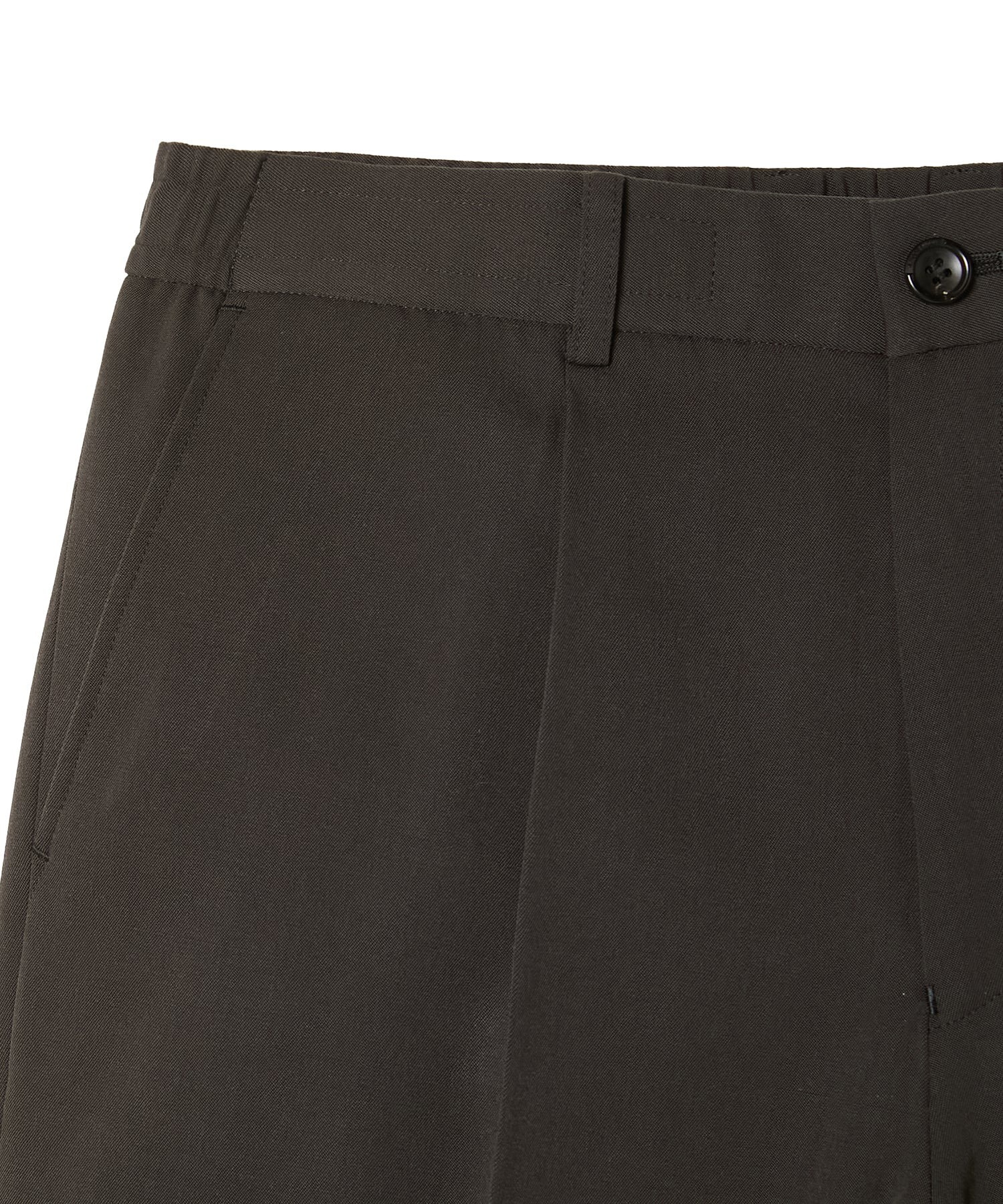 2262-PT06-001 PANTS N.HOOLYWOOD