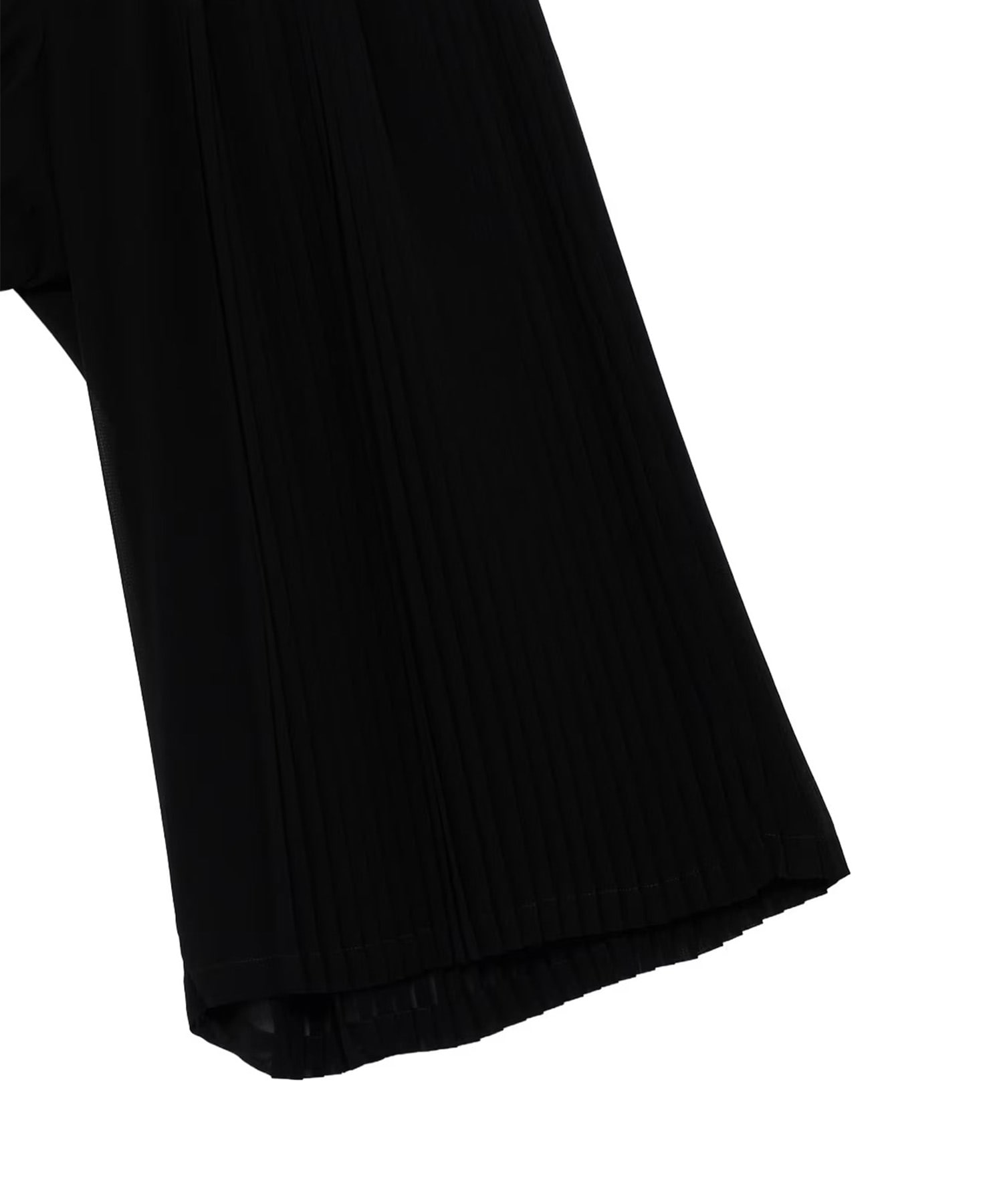 GW-P21-905 PANTS GroundY