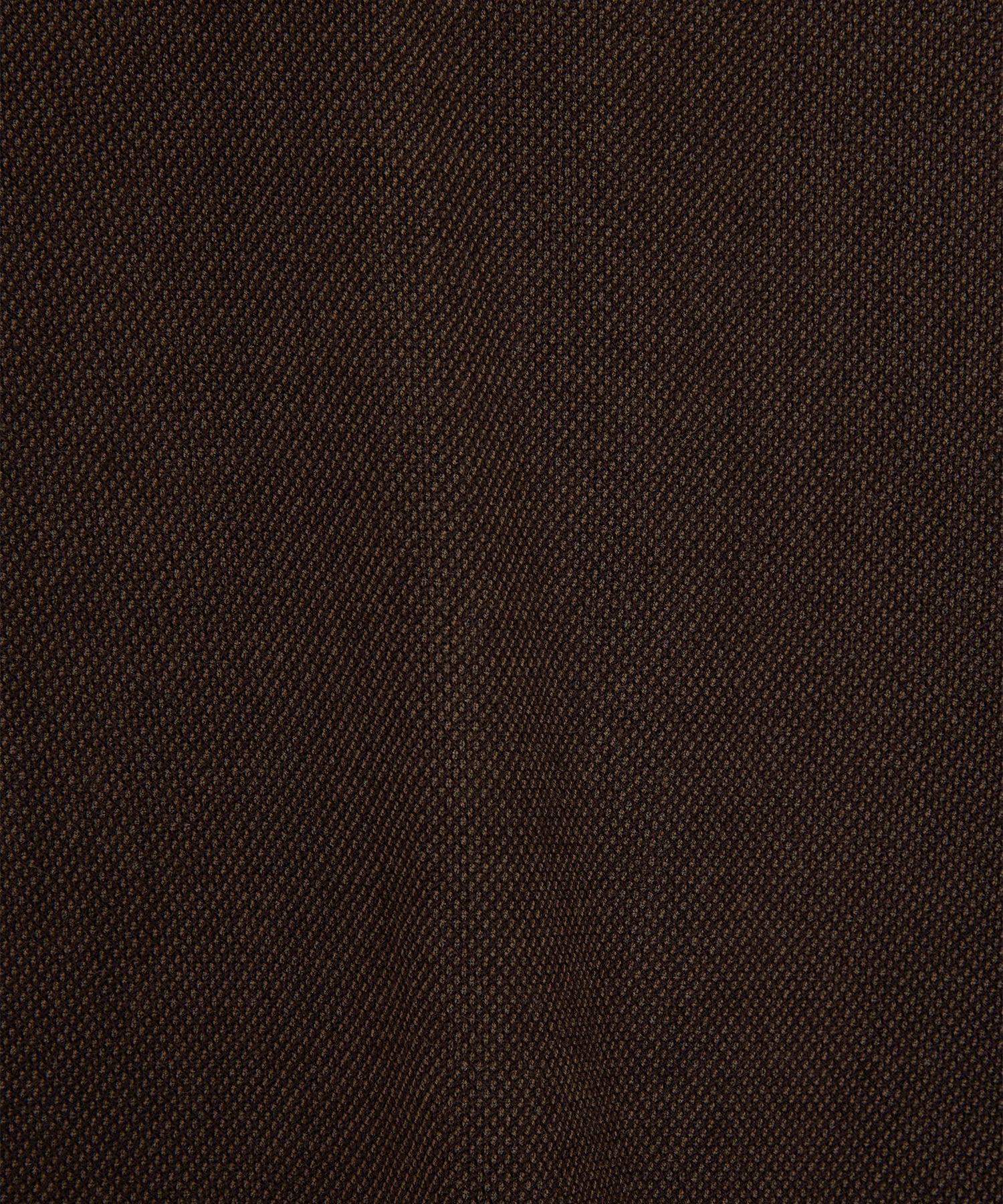 SINGLE PLEAT WIDE TROUSERS MARKAWARE/marka