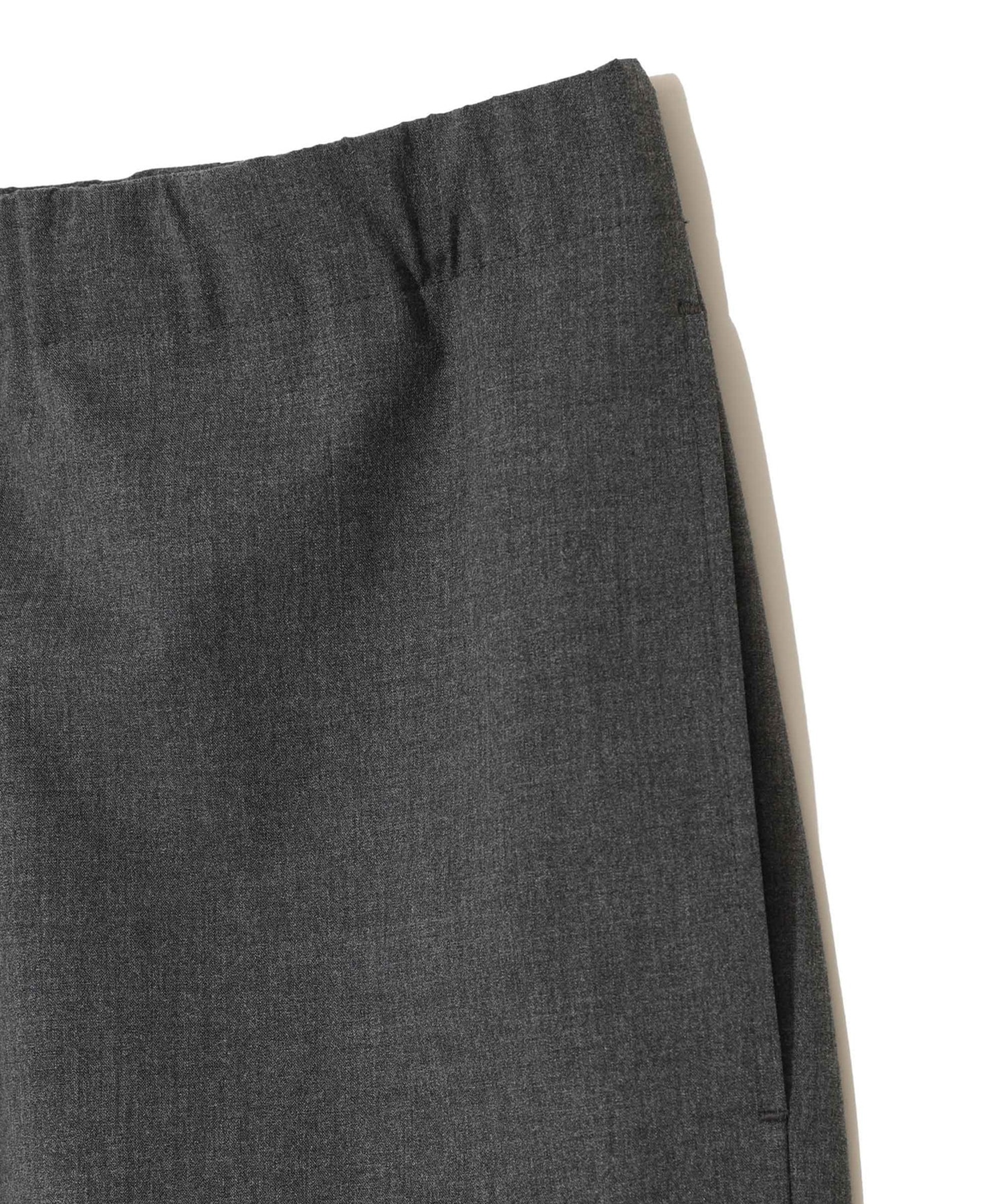 Pants UNDERCOVER