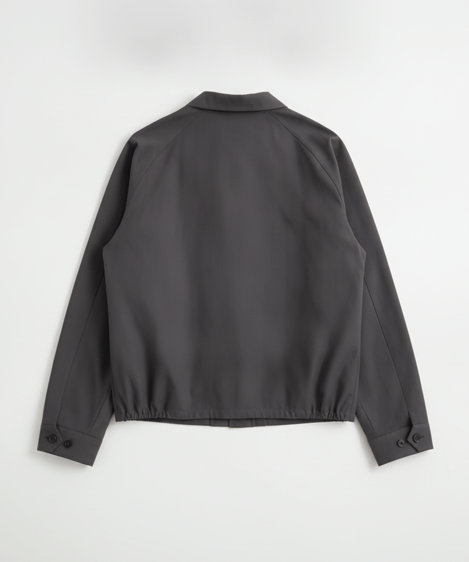 TRUCKER JACKET SOSHIOTSUKI