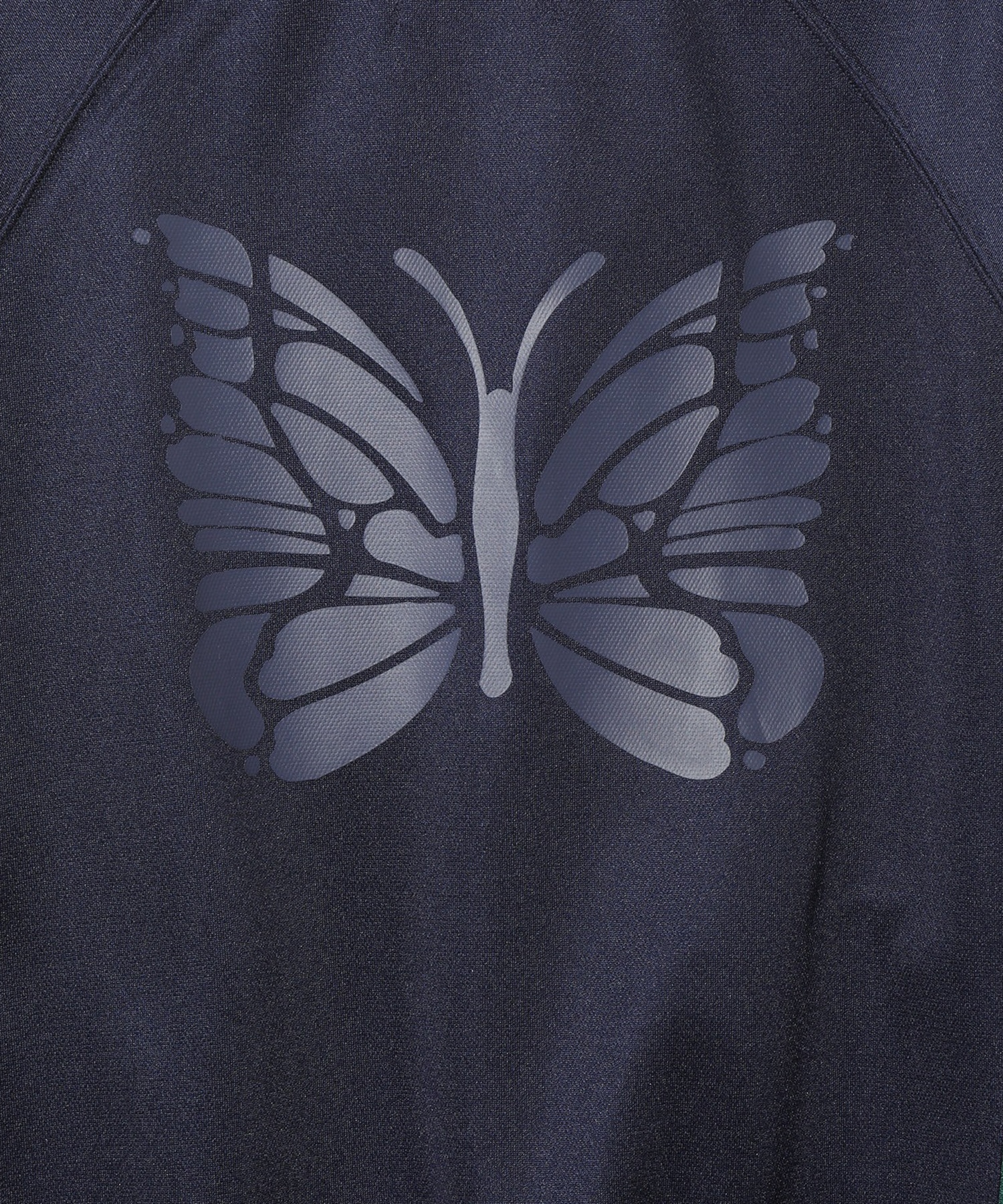 Needles x FILA Ventisei Track Jacket NEEDLES